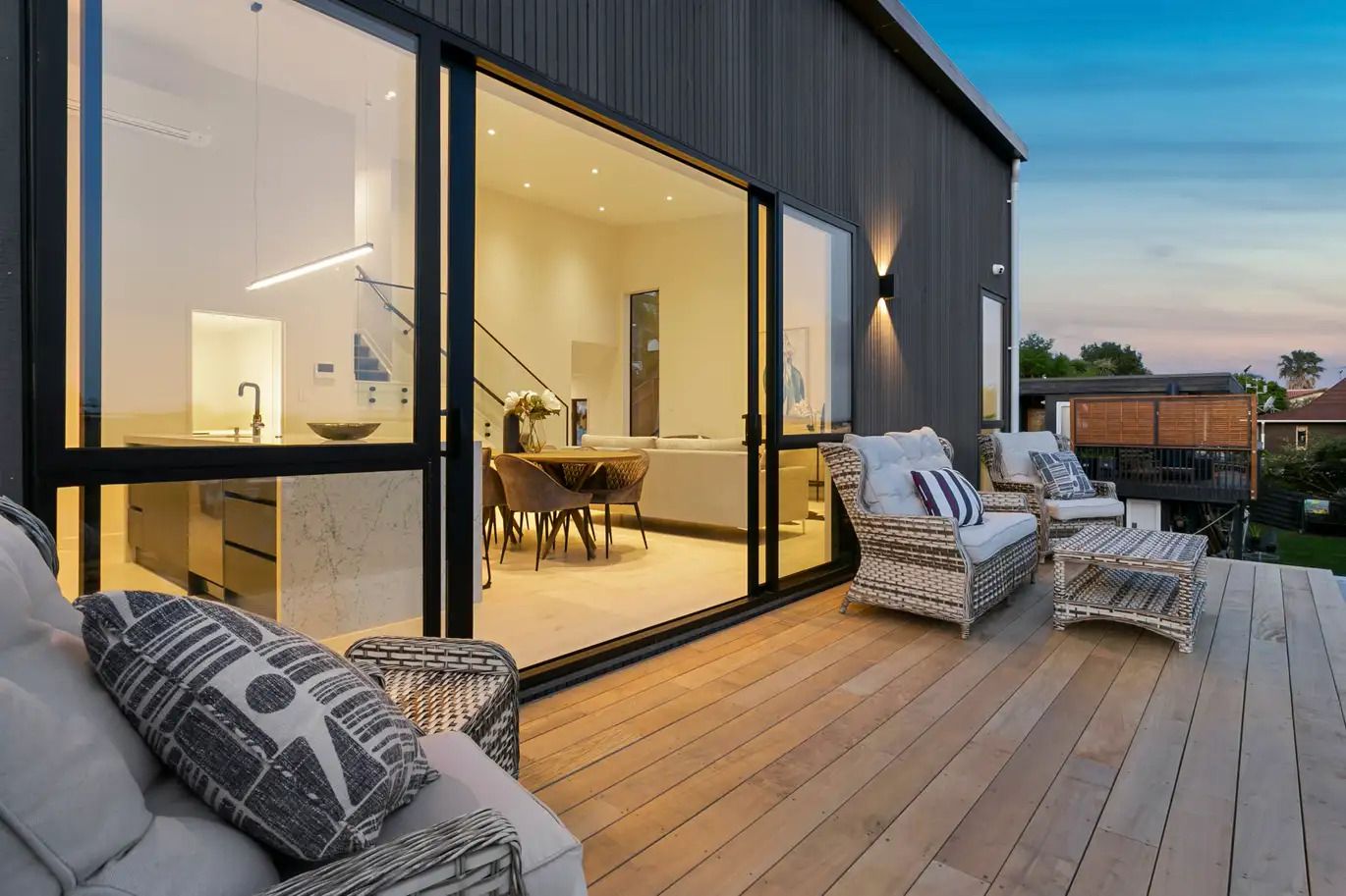 56c Knights Road, Rothesay Bay, North Shore City