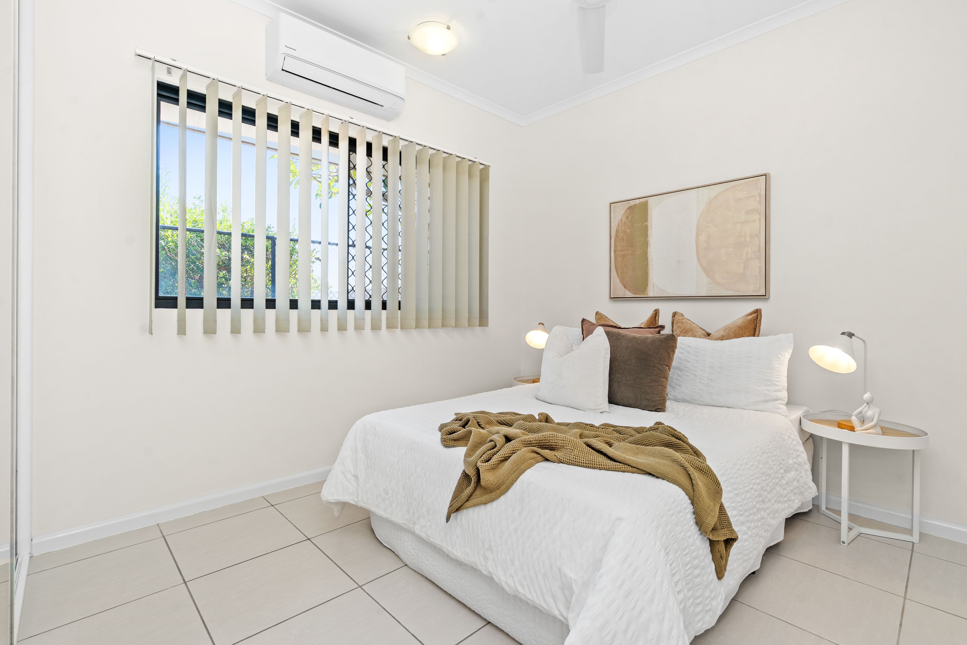 34 Damirrinda Street — photo 13 of 19