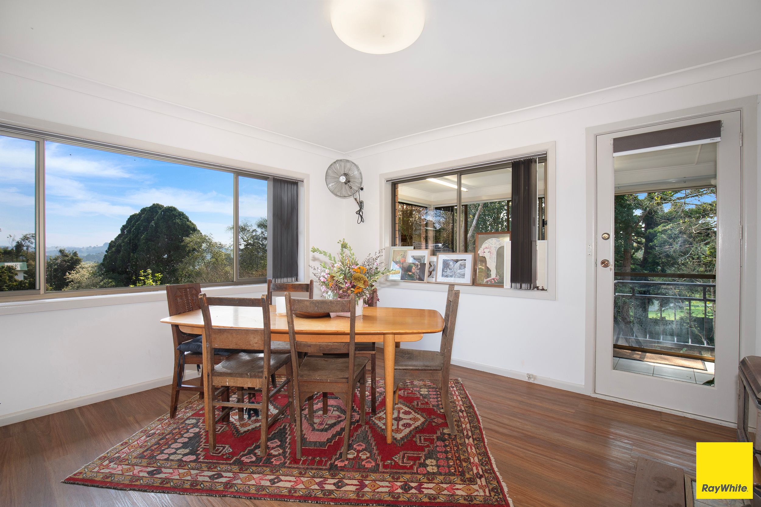 16 Gatenby Street — photo 3 of 14