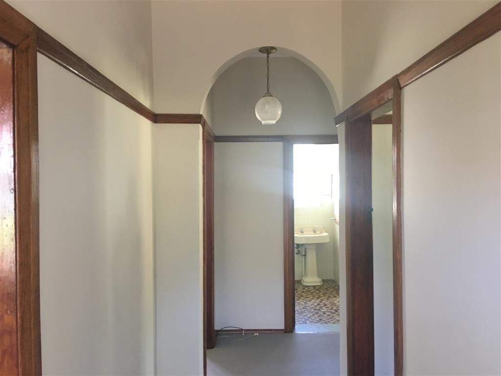 19 Nellis Street, Batlow, NSW 2730