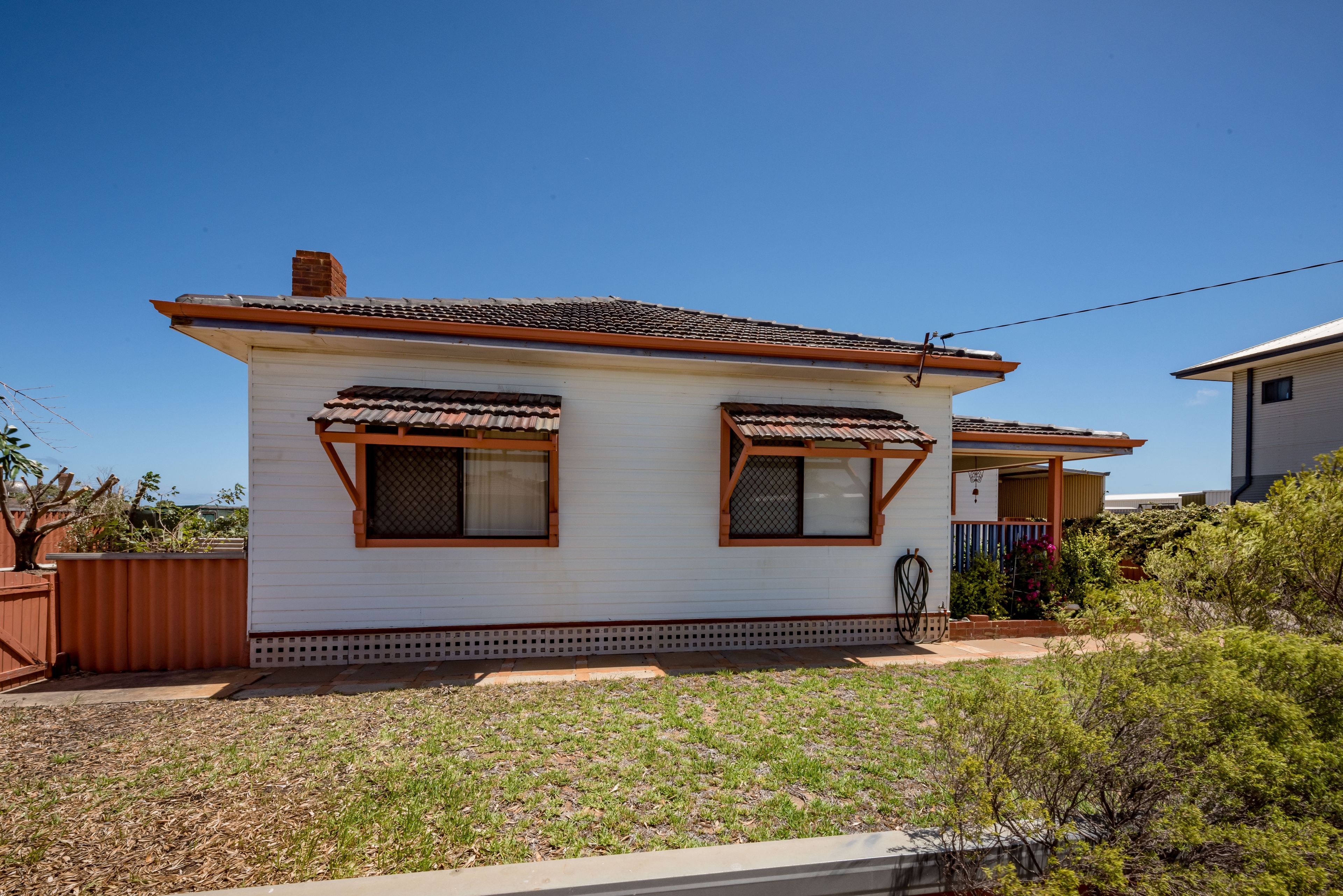 2 QUARRY Street, Geraldton, WA 6530