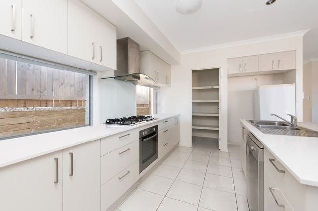 4 Challenor Street, Mango Hill, QLD 4509