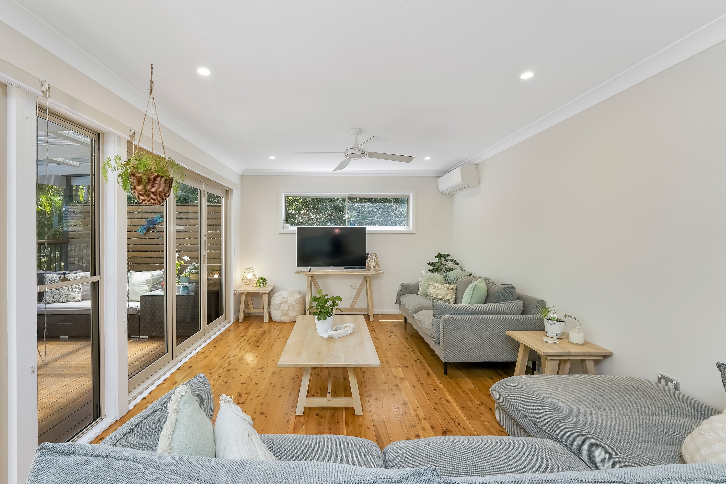 23A Reynolds Road, Avoca Beach, NSW 2251