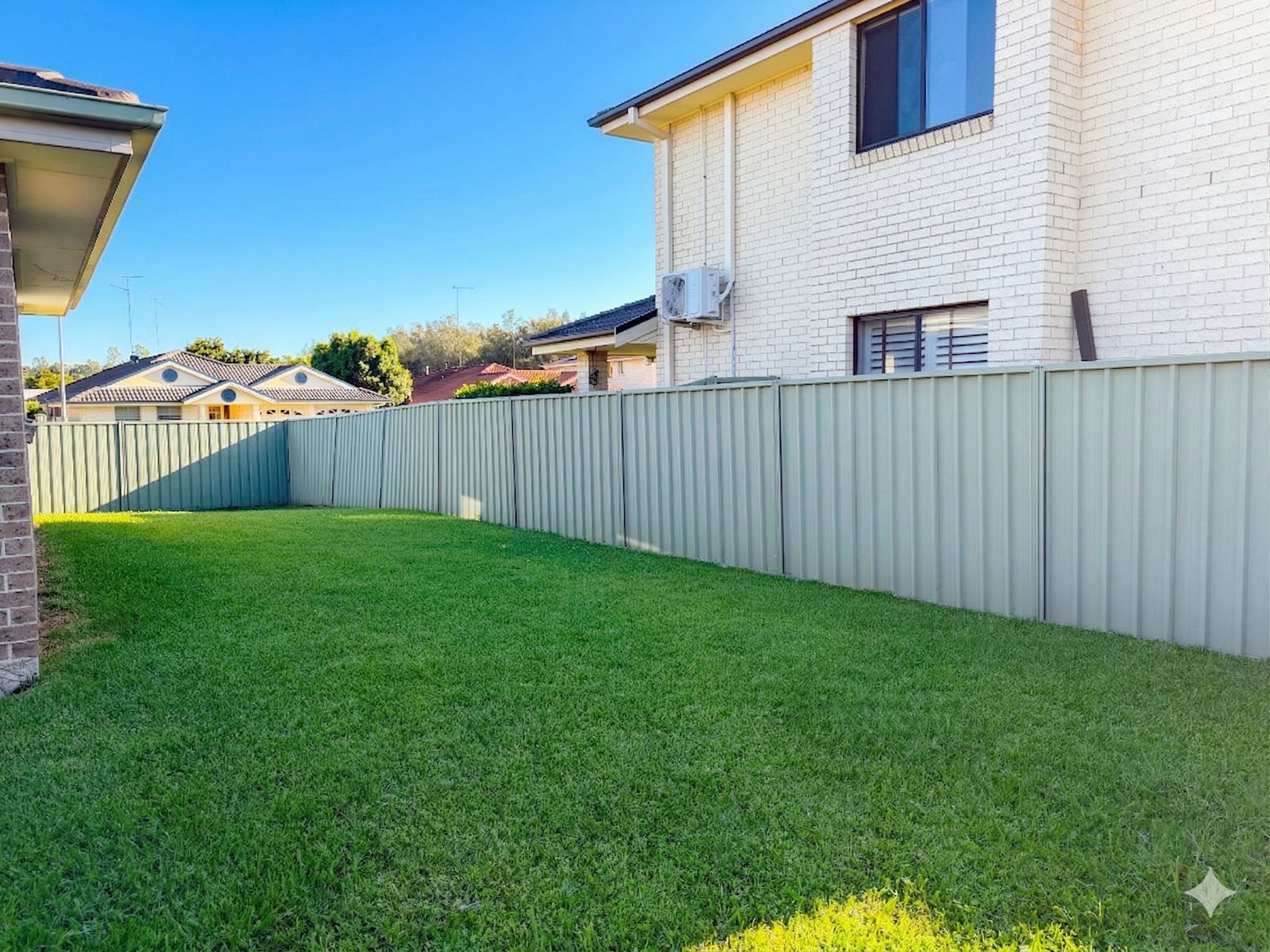 1 Yenna Place, Glenmore Park, NSW