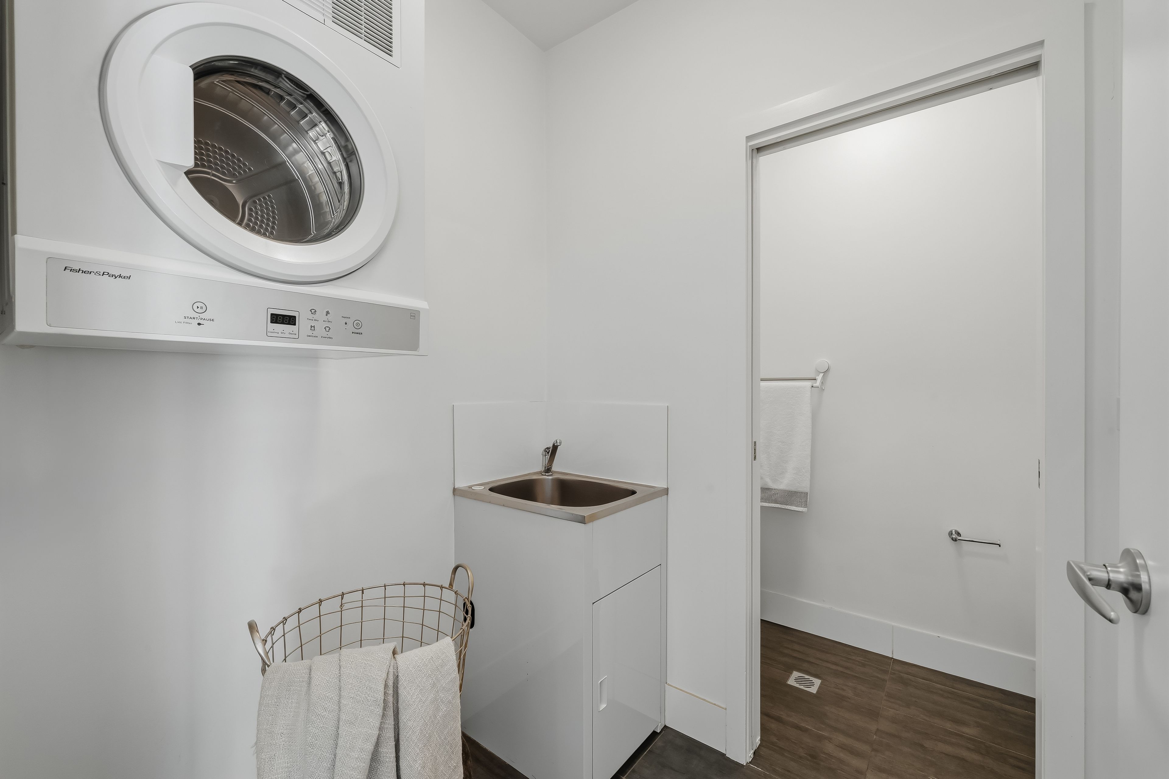 7/62 Henry Kendall Street — photo 14 of 22