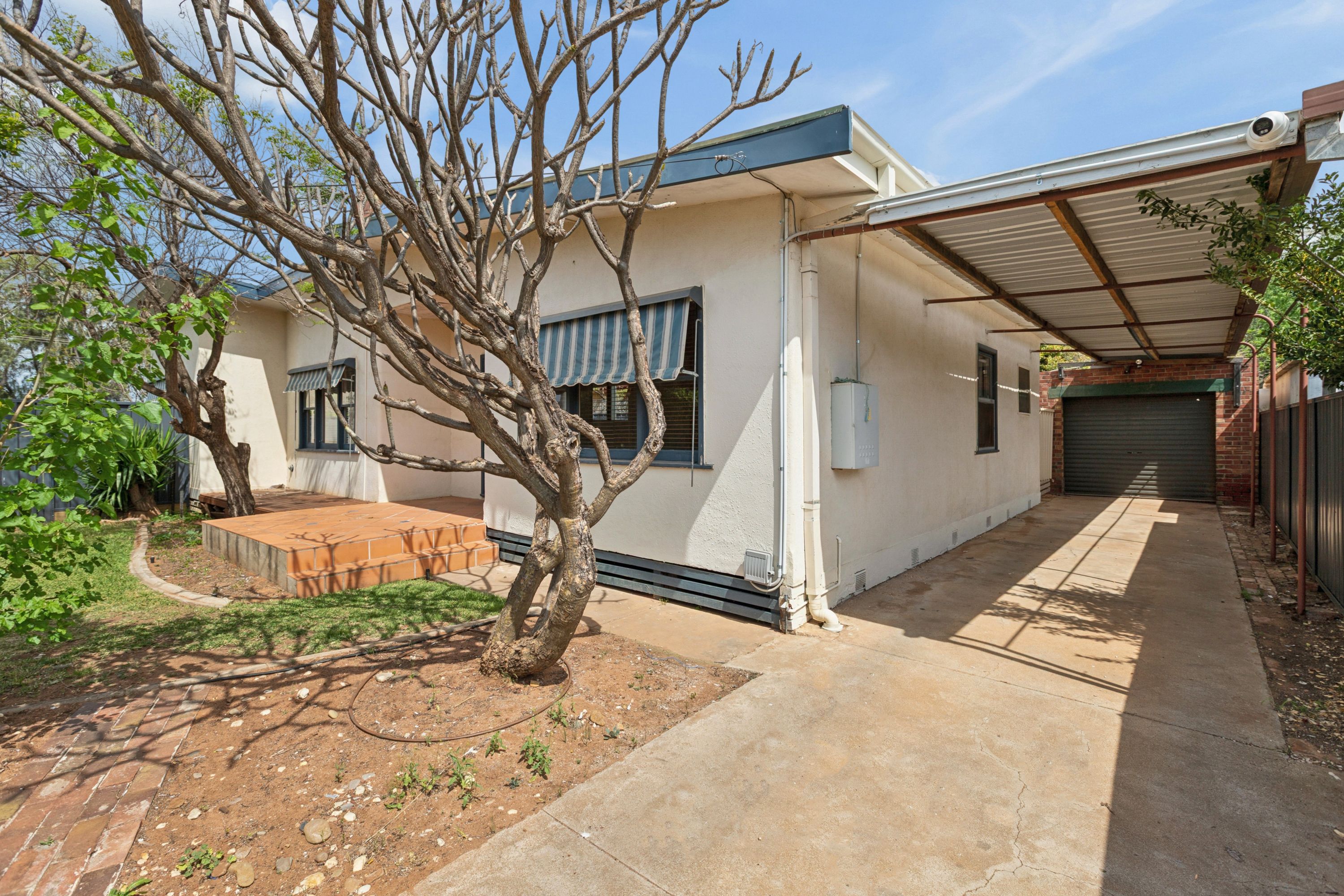 1 Steven Street, Mildura, VIC 3500