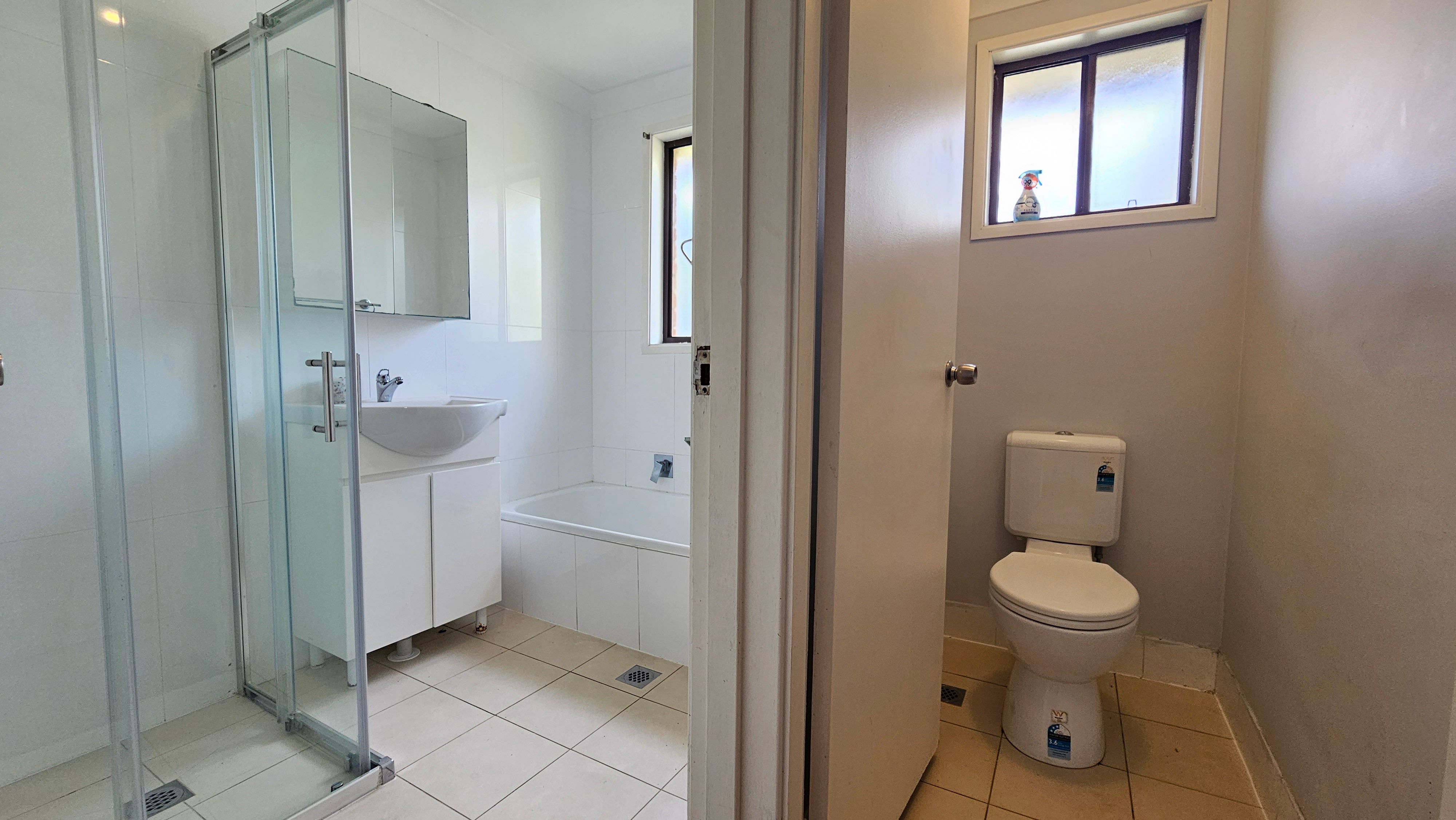 82 Nathan Crescent — photo 10 of 12