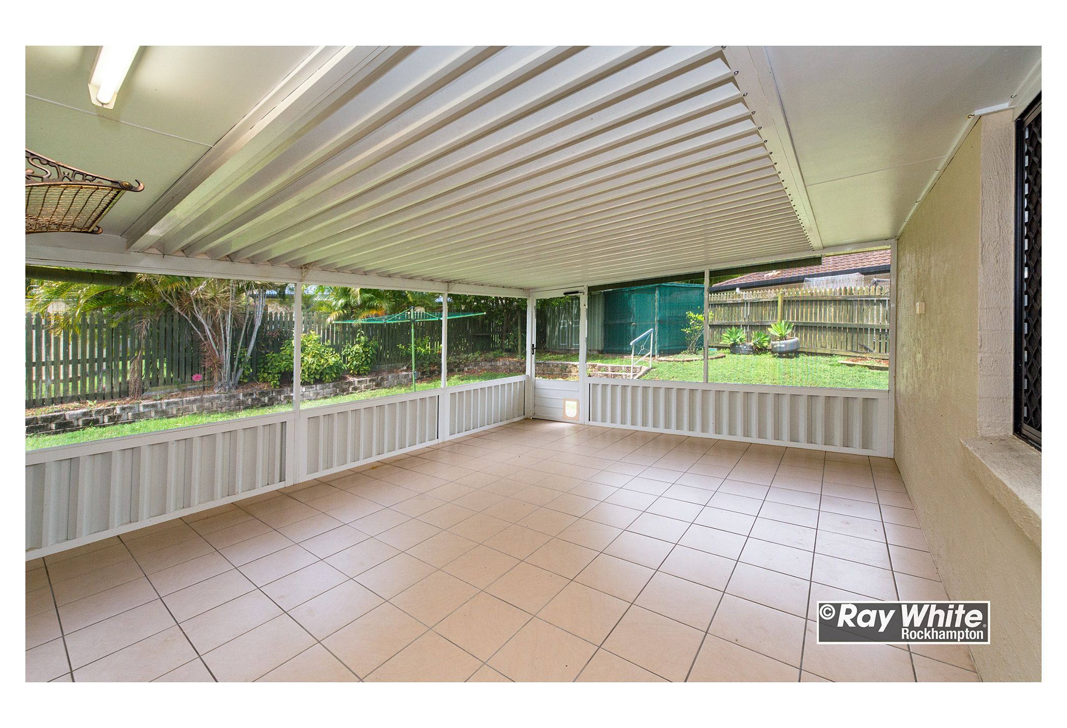 27 Alyssa Court, Norman Gardens, QLD 4701