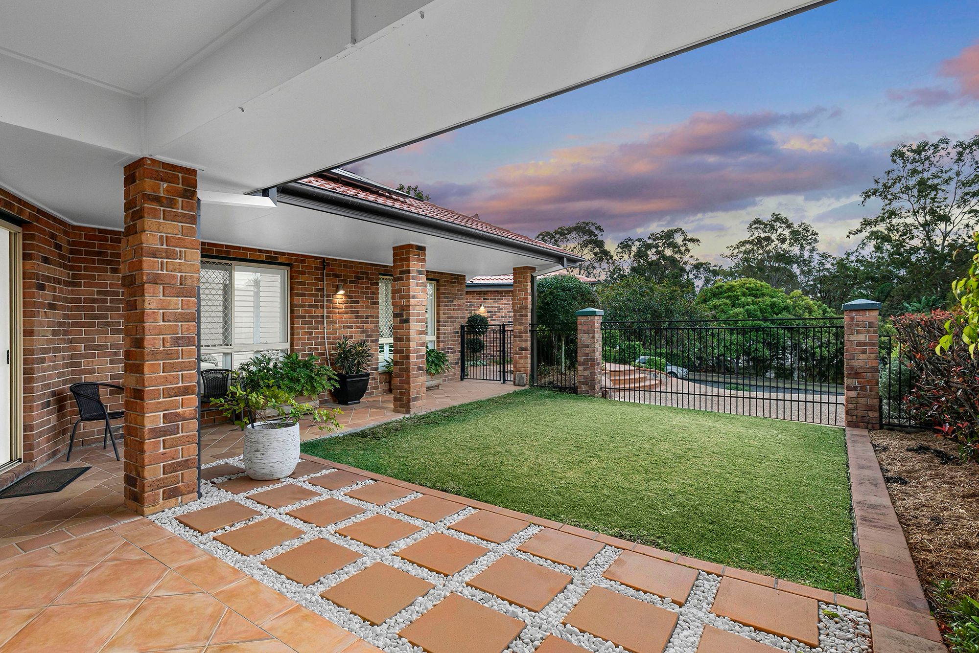 20 Eclipse Street, Bridgeman Downs, QLD 4035