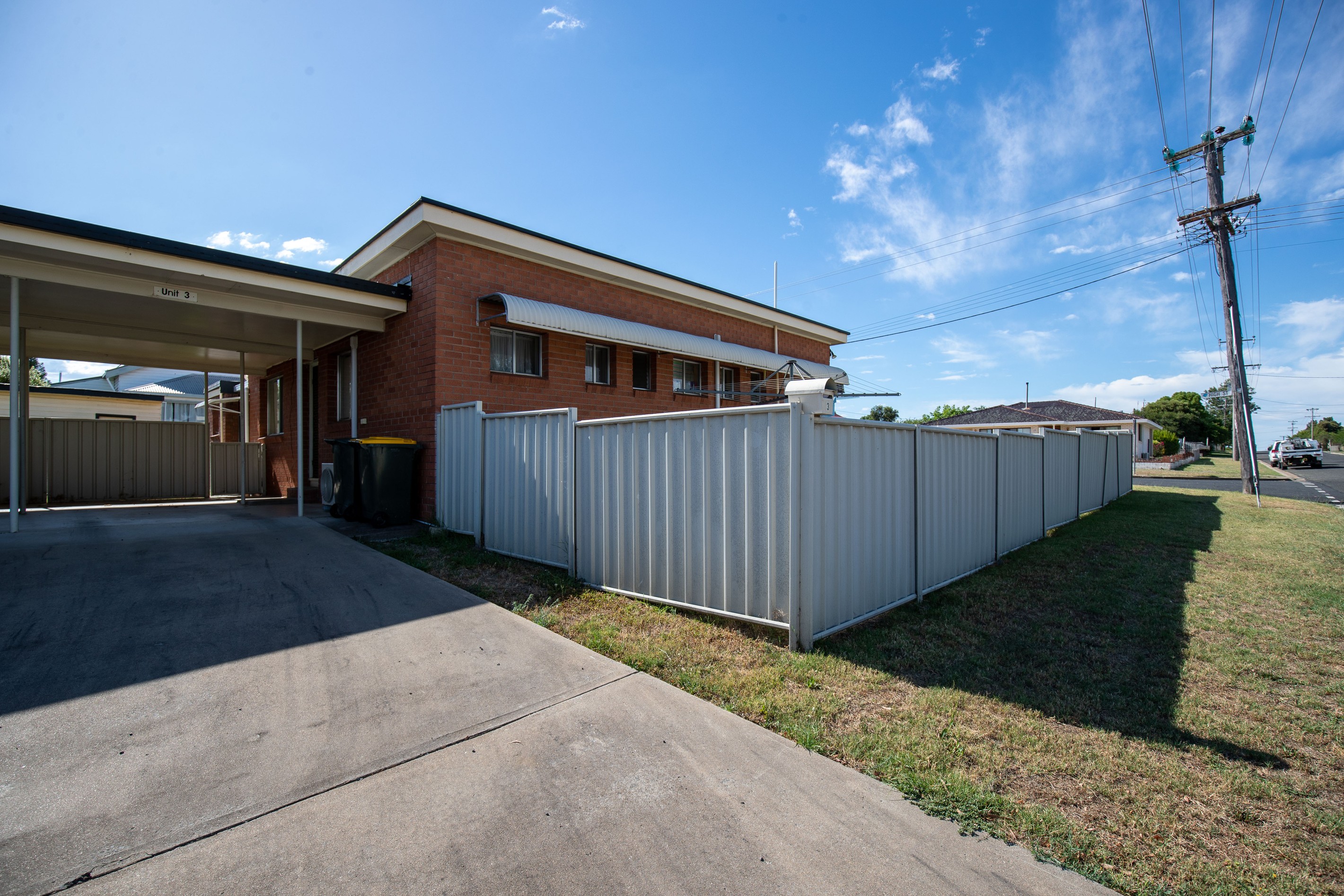 3/16 High Street, Inverell, NSW 2360