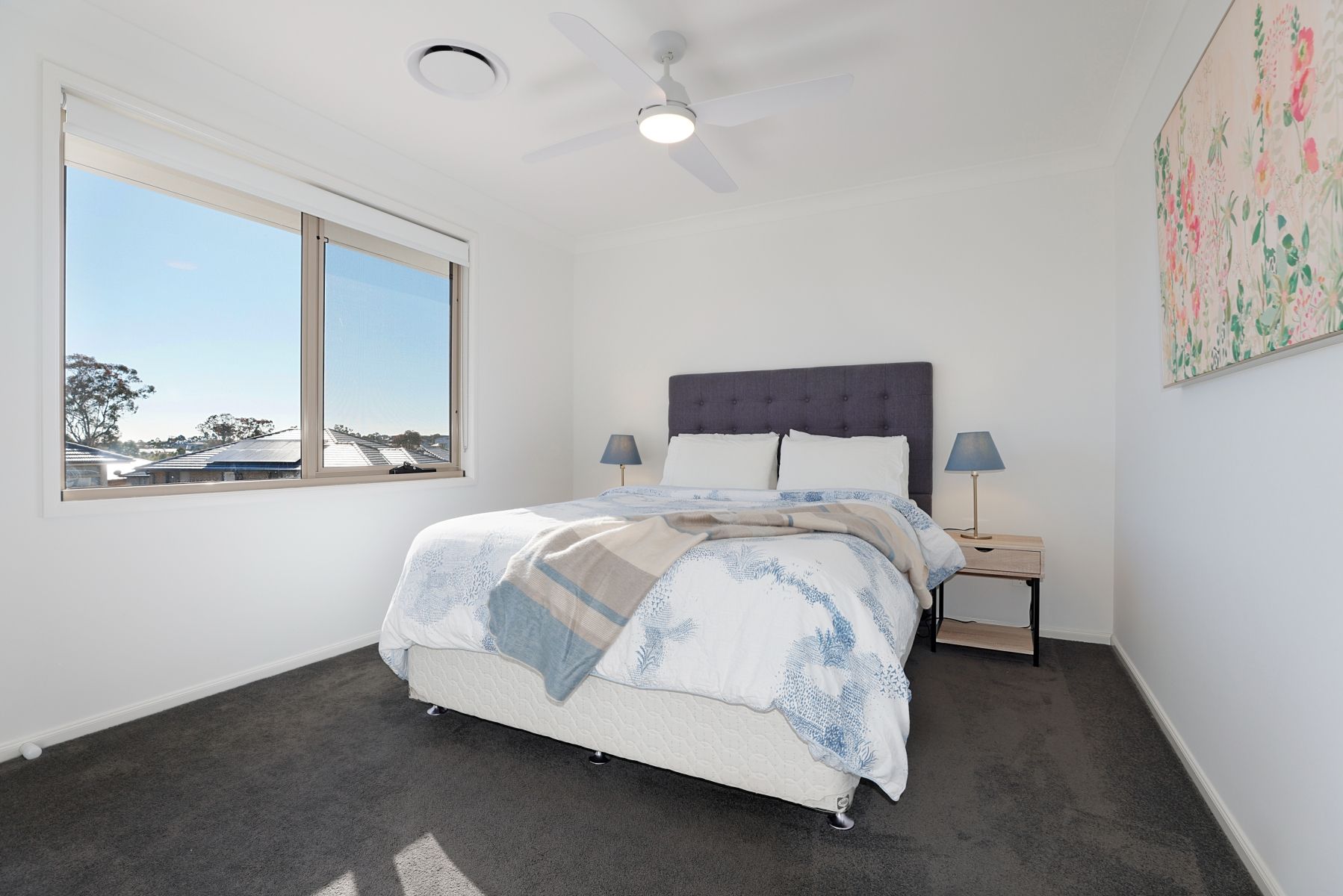 9 Galloway Road, Glenmore Park, NSW