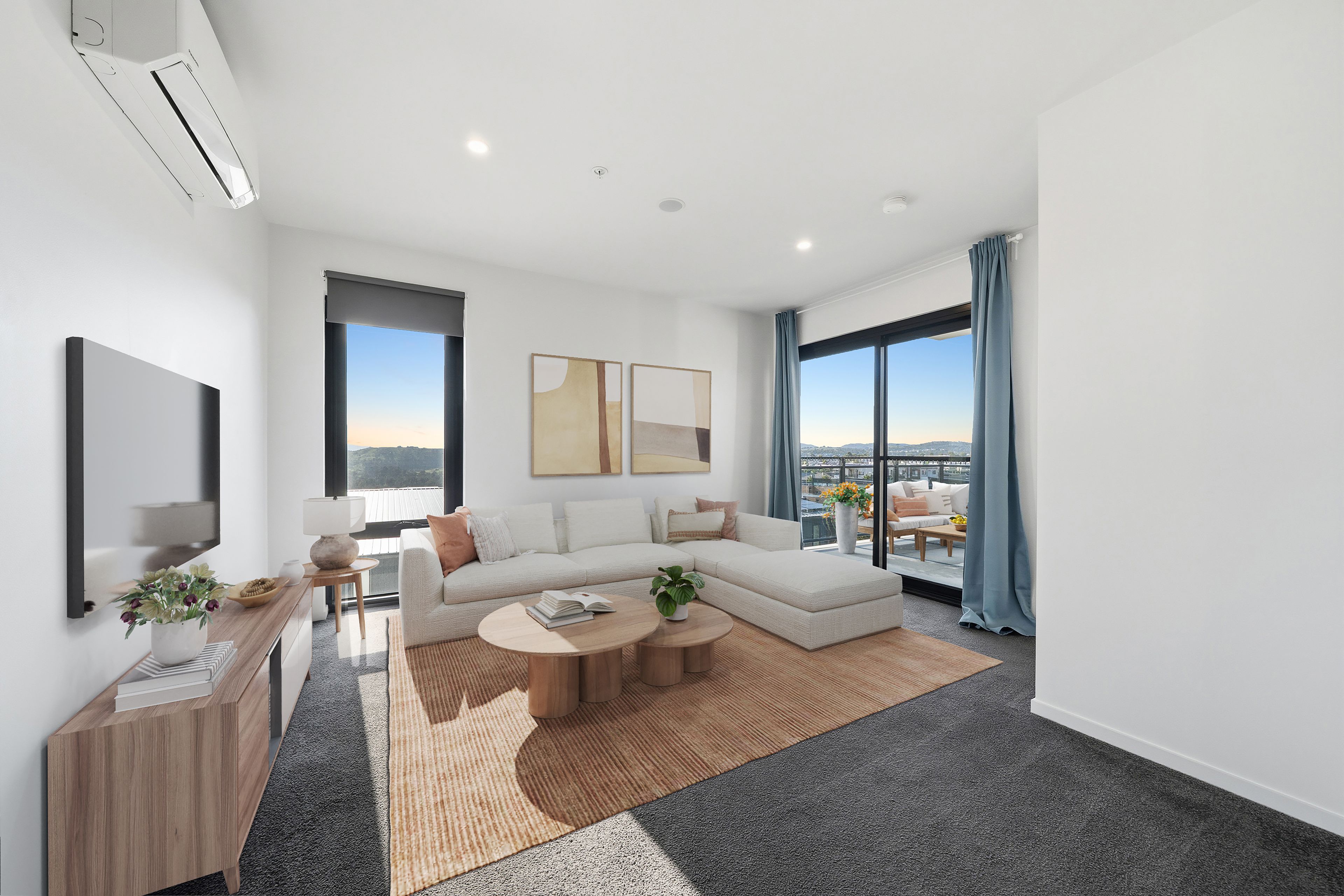 29/200 John Gorton Drive, COOMBS ACT 2611