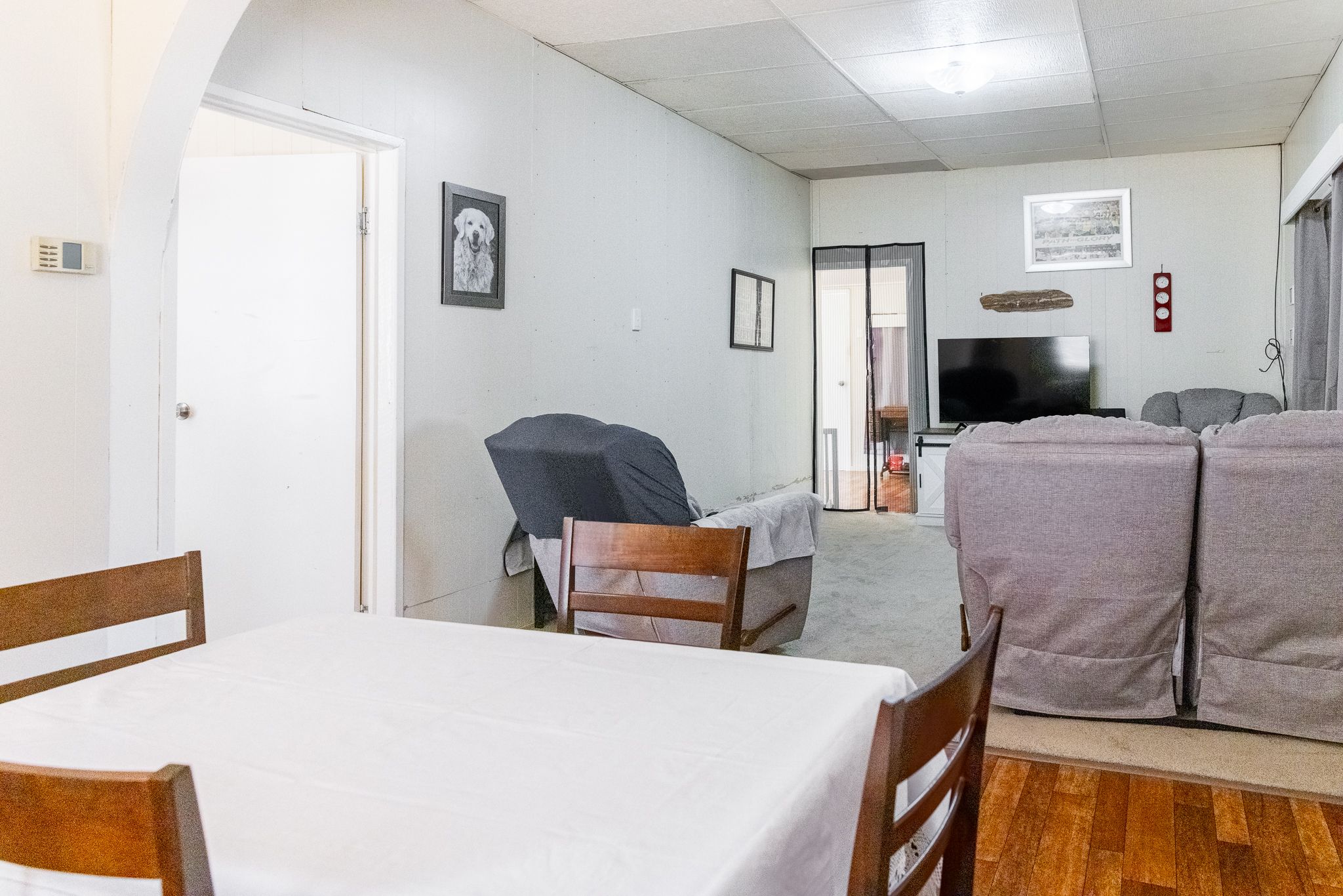 27 Pelican Street — photo 10 of 25