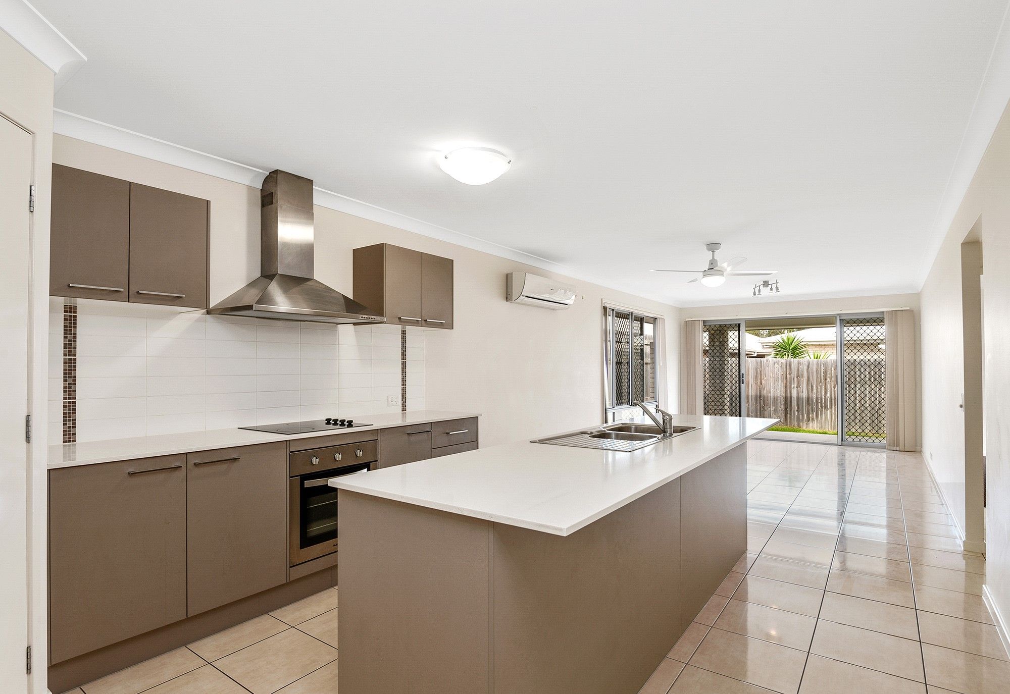 20 Isidore Street, Augustine Heights, QLD 4300