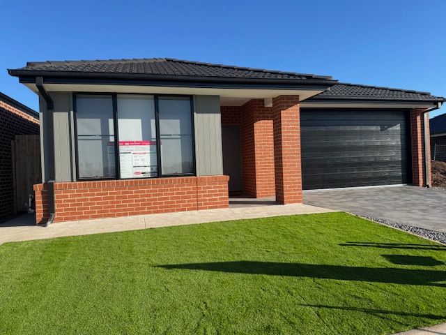 11 Whippet Street, Tarneit, VIC 3029