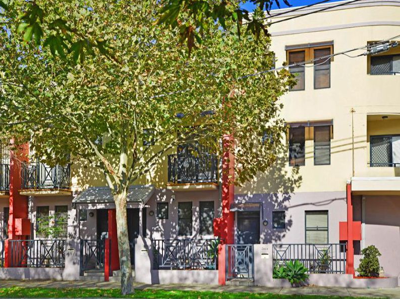 360a Mitchell Road — photo 8 of 9