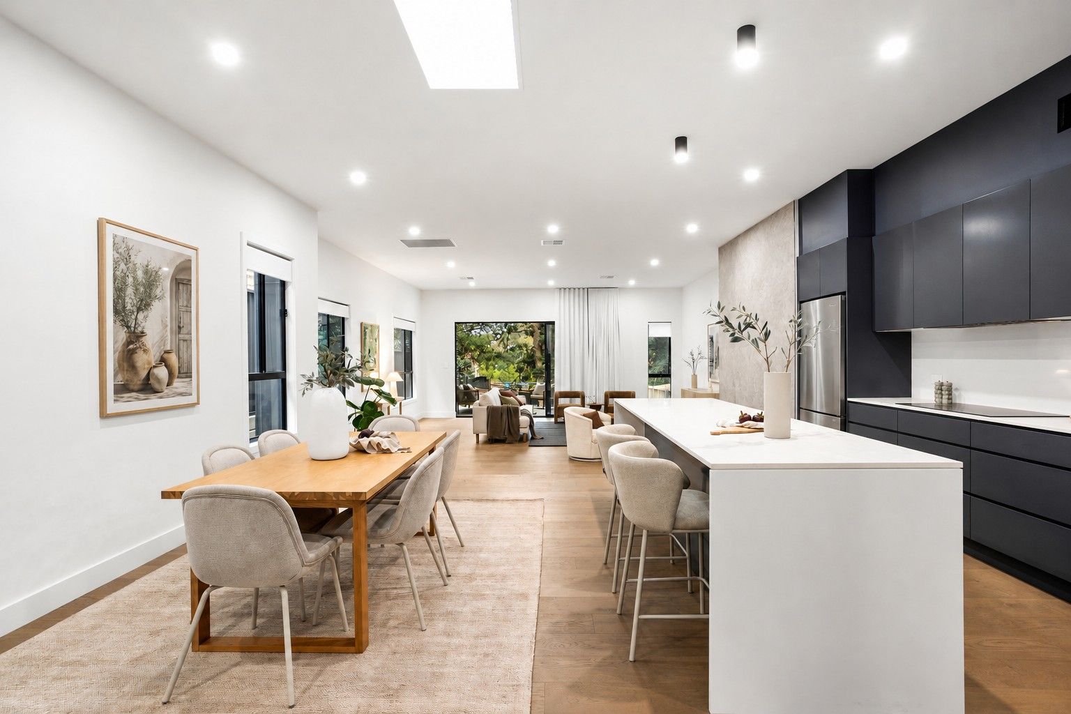 4B Elizabeth Street — photo 5 of 14