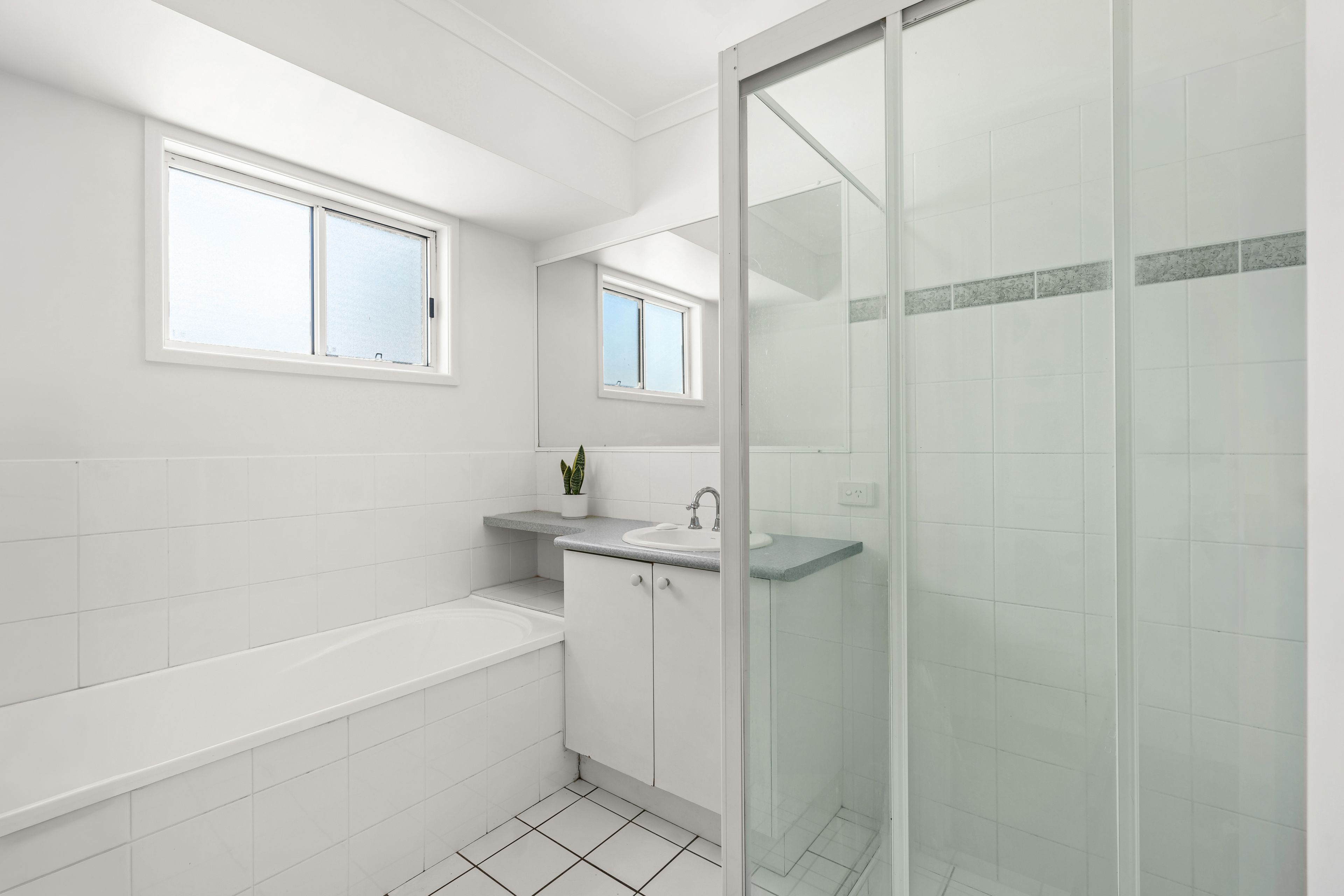 15 Prestwick Court — photo 11 of 19