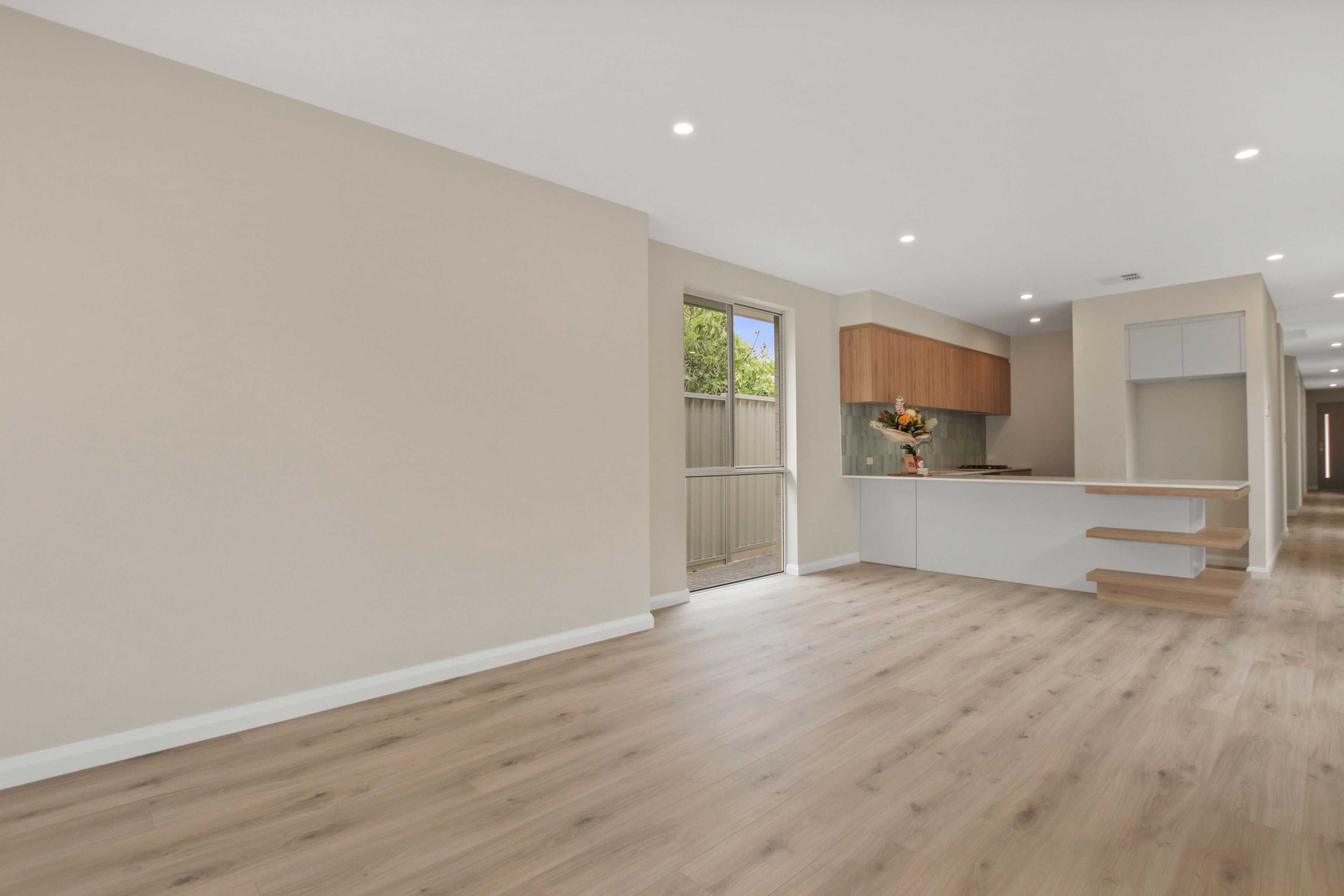 92 Balmoral Avenue, Warradale, SA 5046