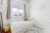 12 Mona Avenue photo 8