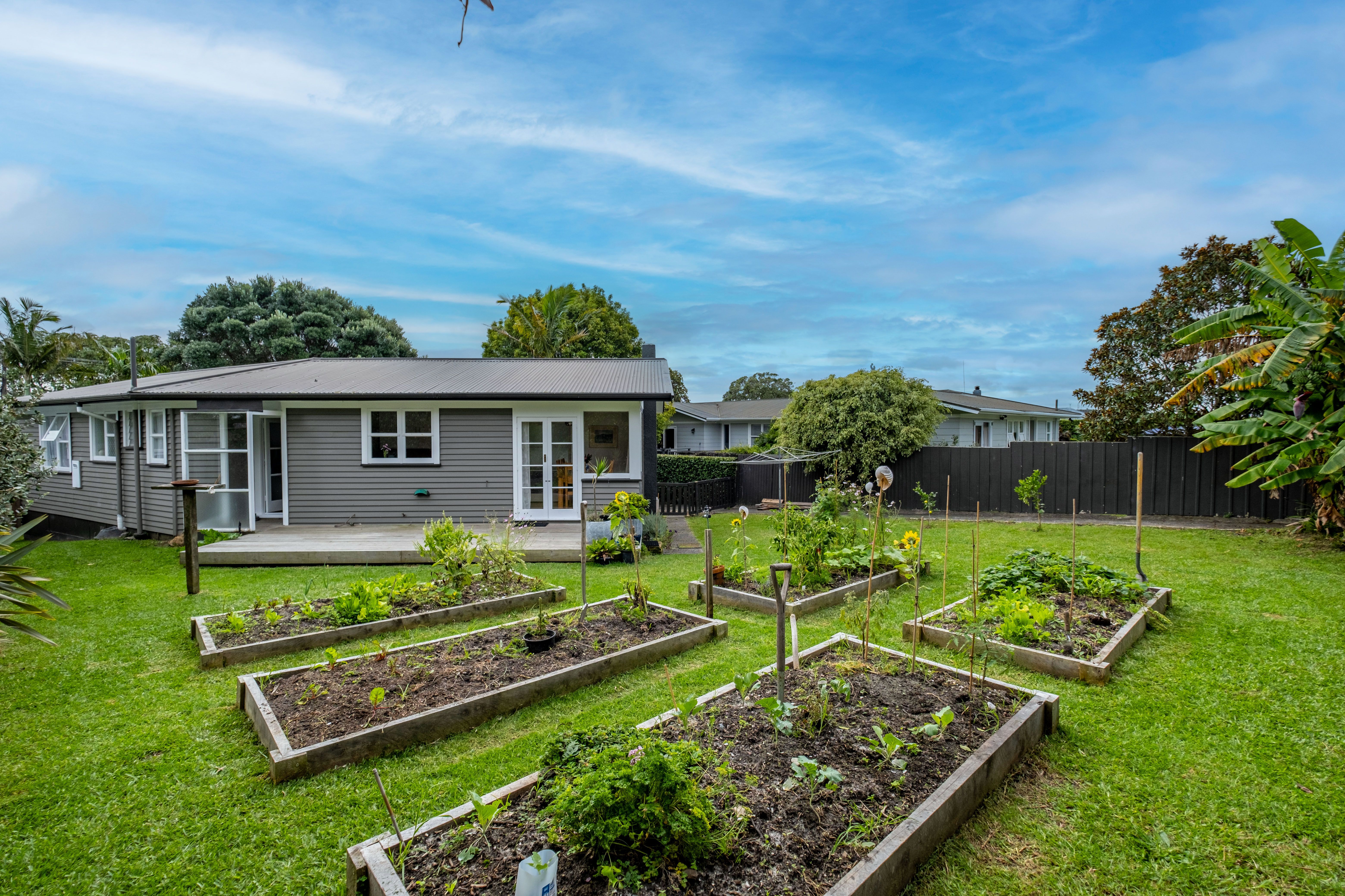 66 Redan Road, Kaitaia, Far North District