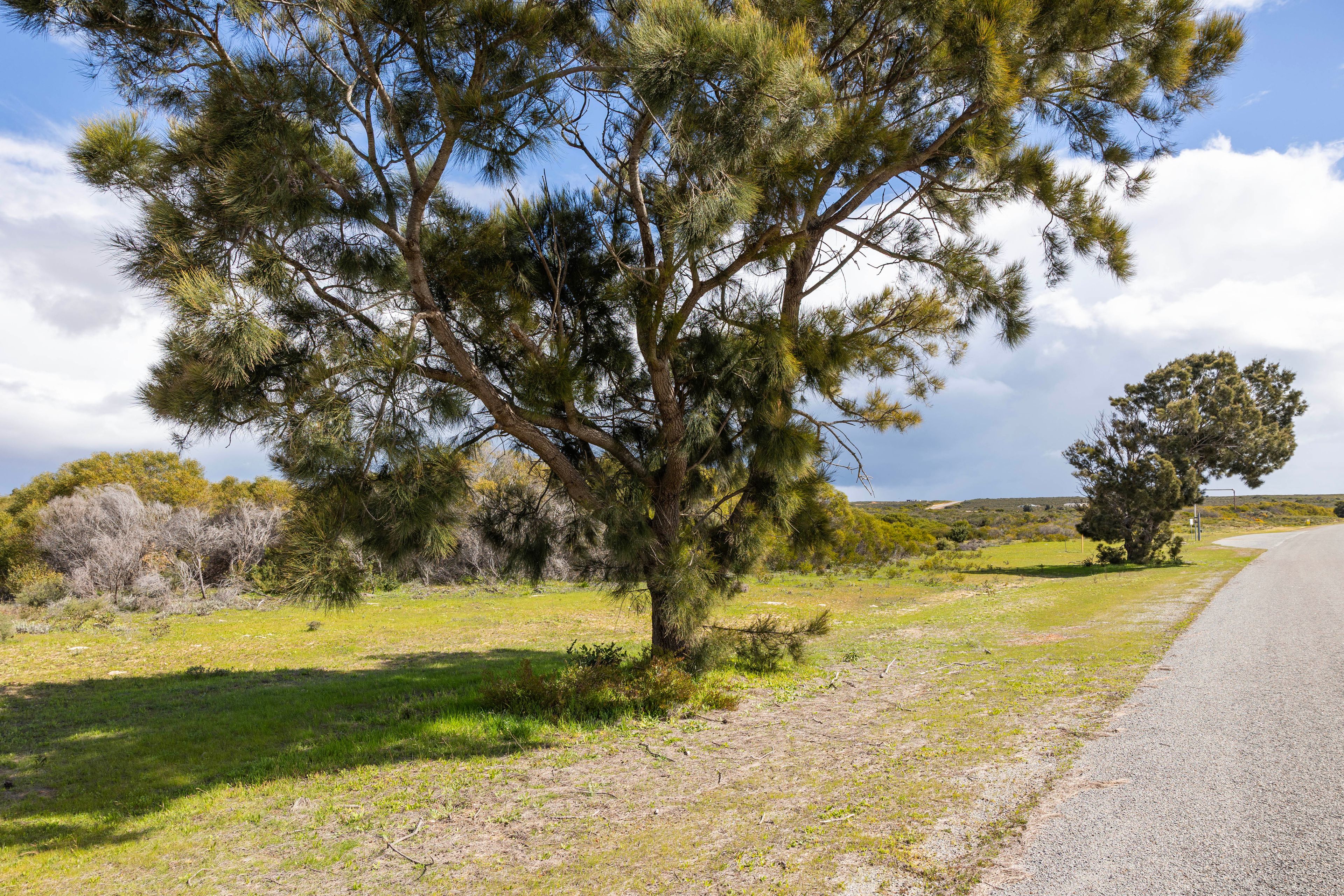 Lot 170 Ocean View Parade, Jurien Bay, WA 6516