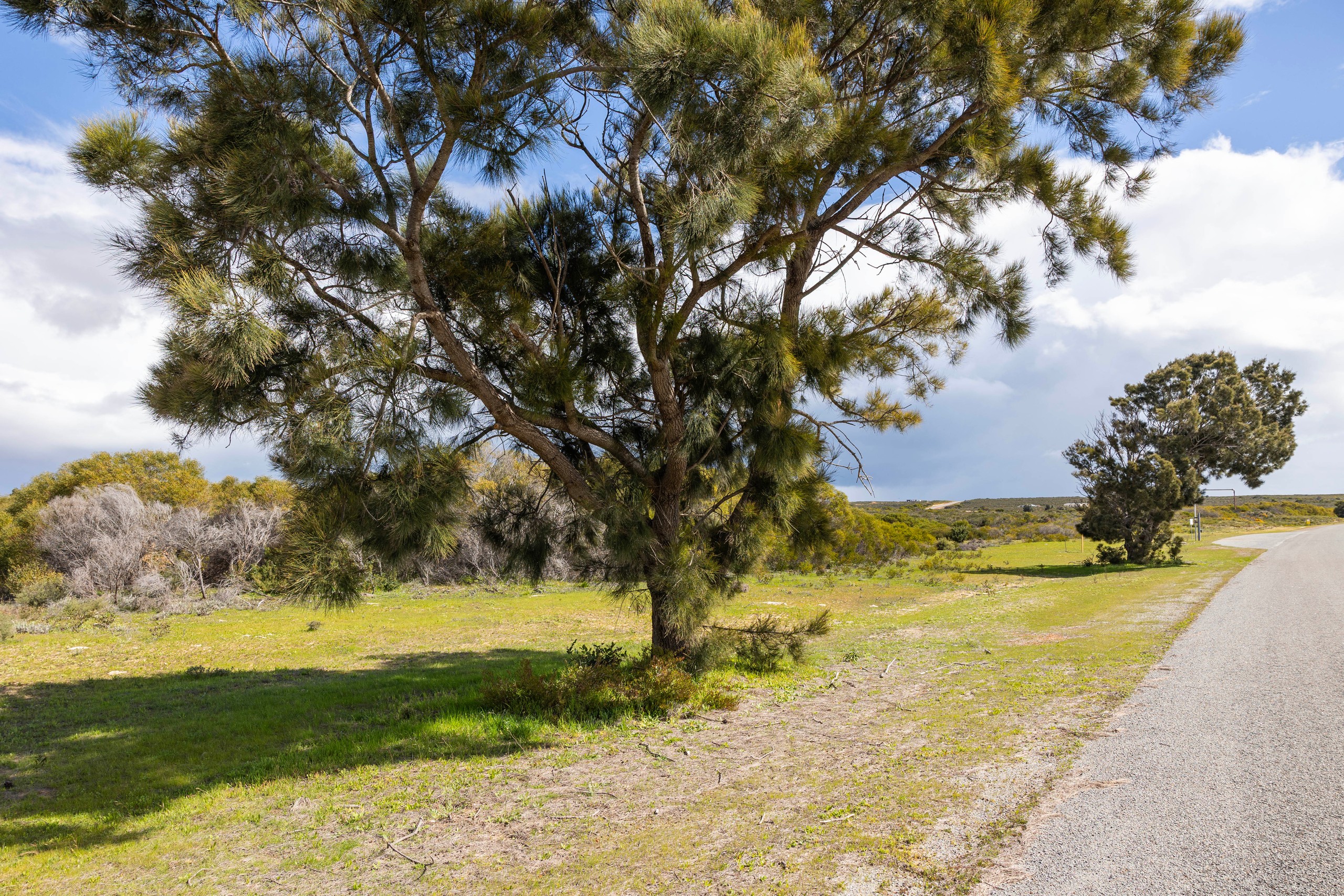 Lot 170 Ocean View Parade, Jurien Bay, WA 6516