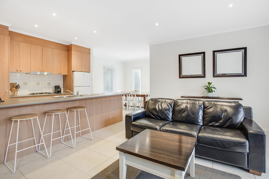 2/181 Melbourne Road, Williamstown, VIC 3016