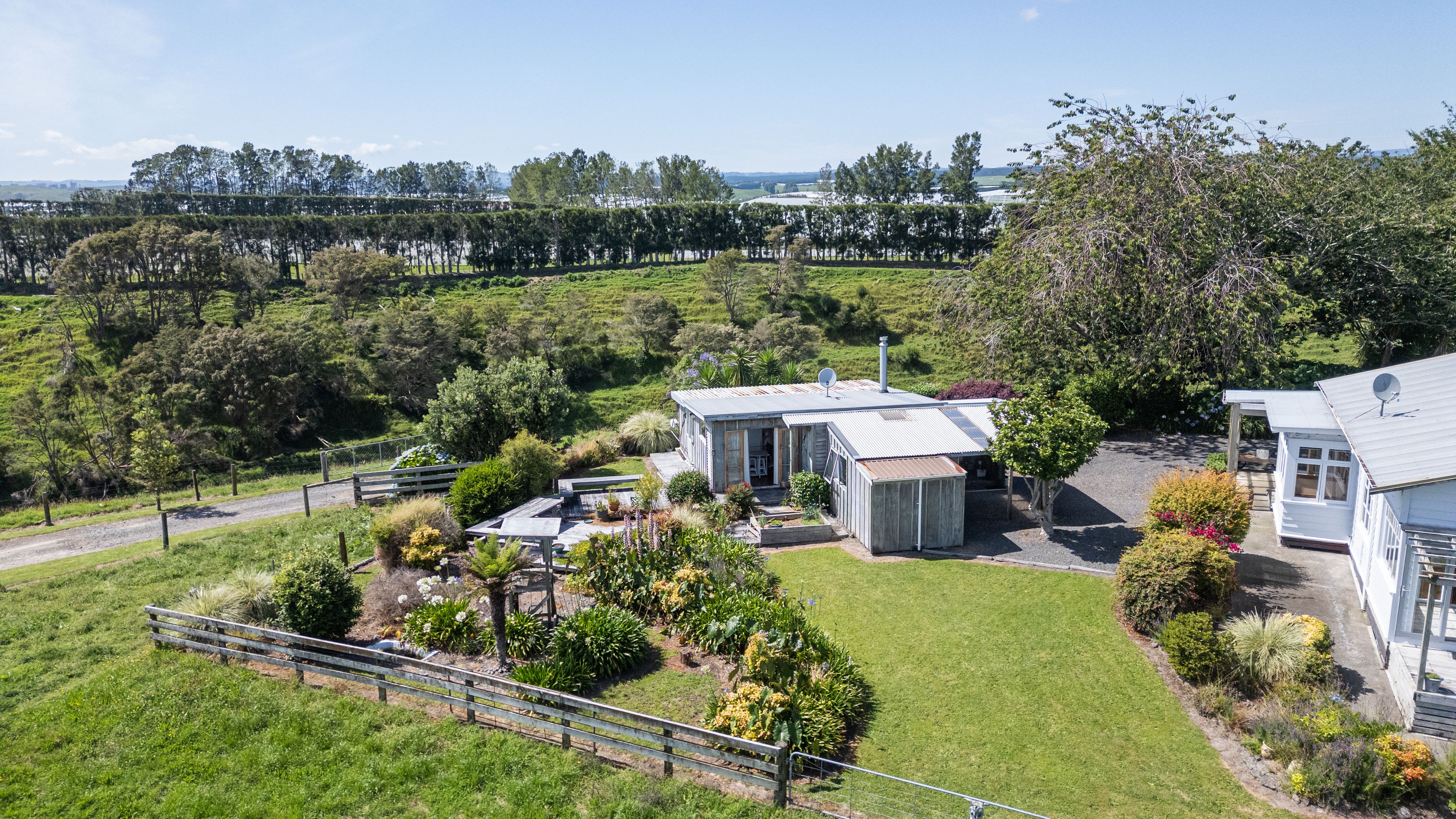 152A Stockton Road, Pukehina, Western Bay Of Plenty District