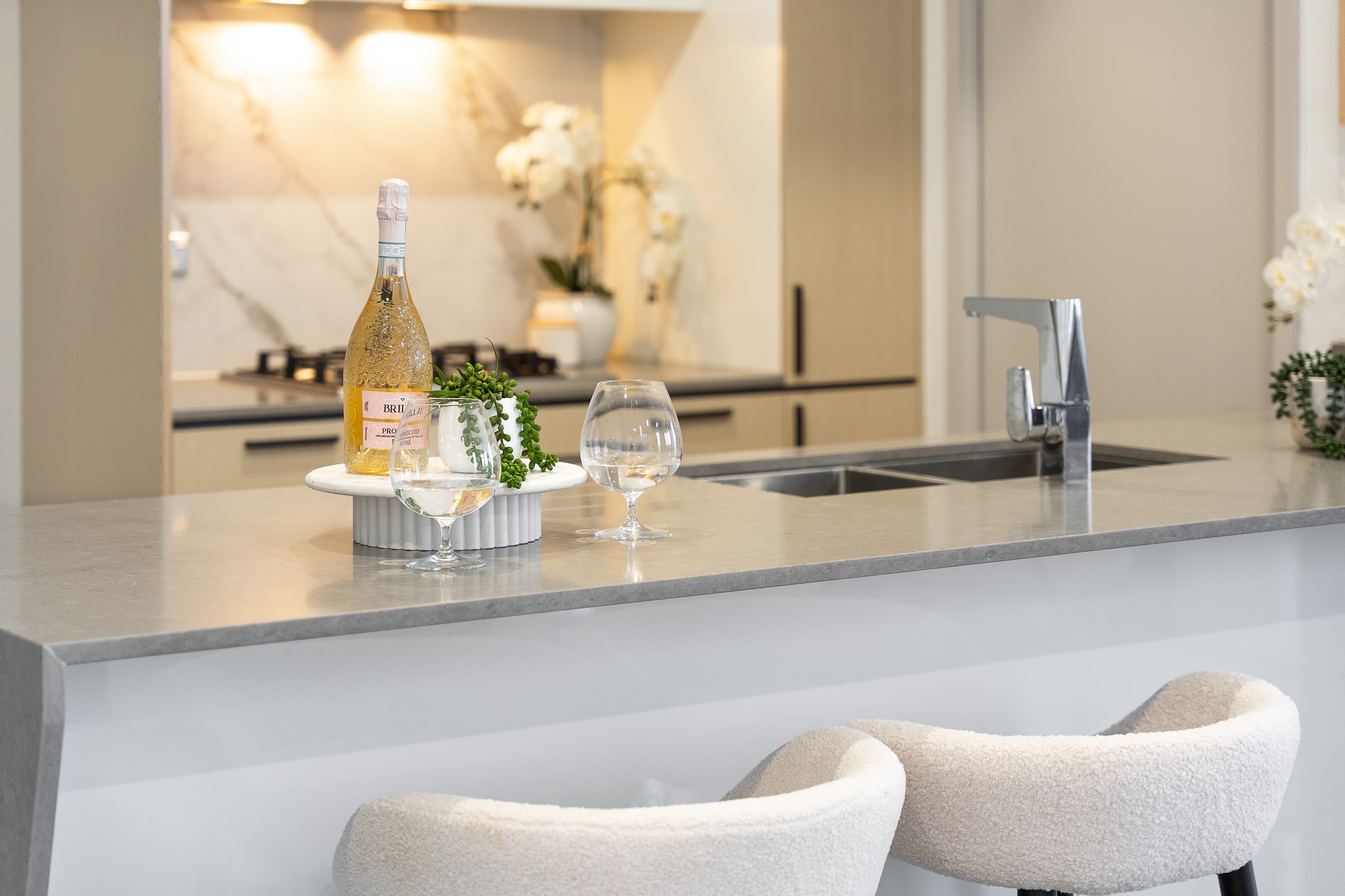 1438/1 Studio Drive, Eastgardens, NSW 2036