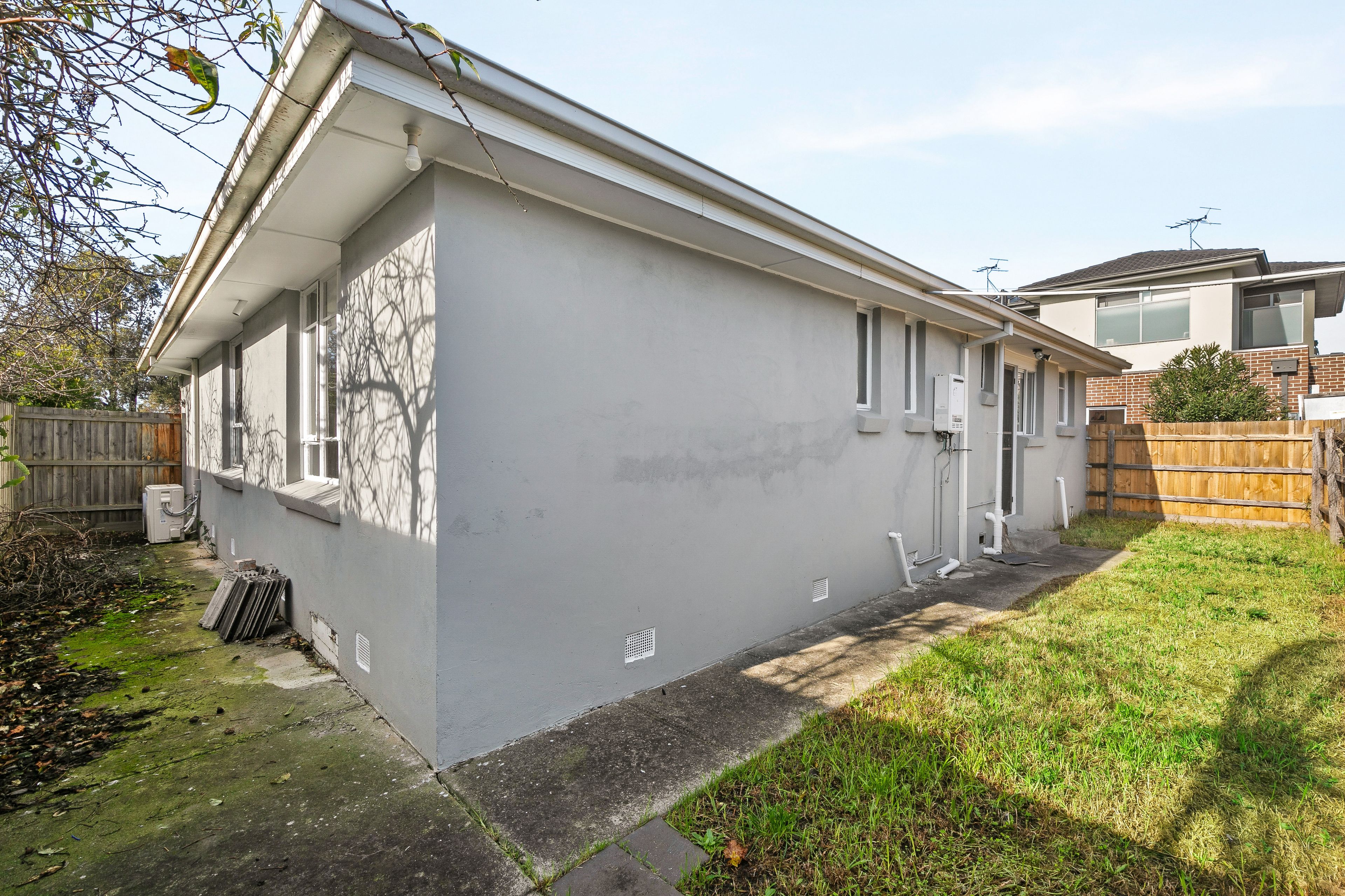 3 Jean Street — photo 13 of 15