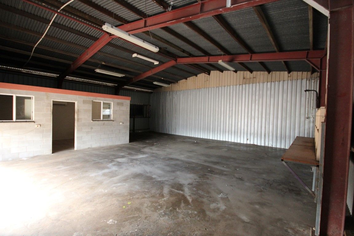 1/11 Rendle Street, Aitkenvale, QLD 4814