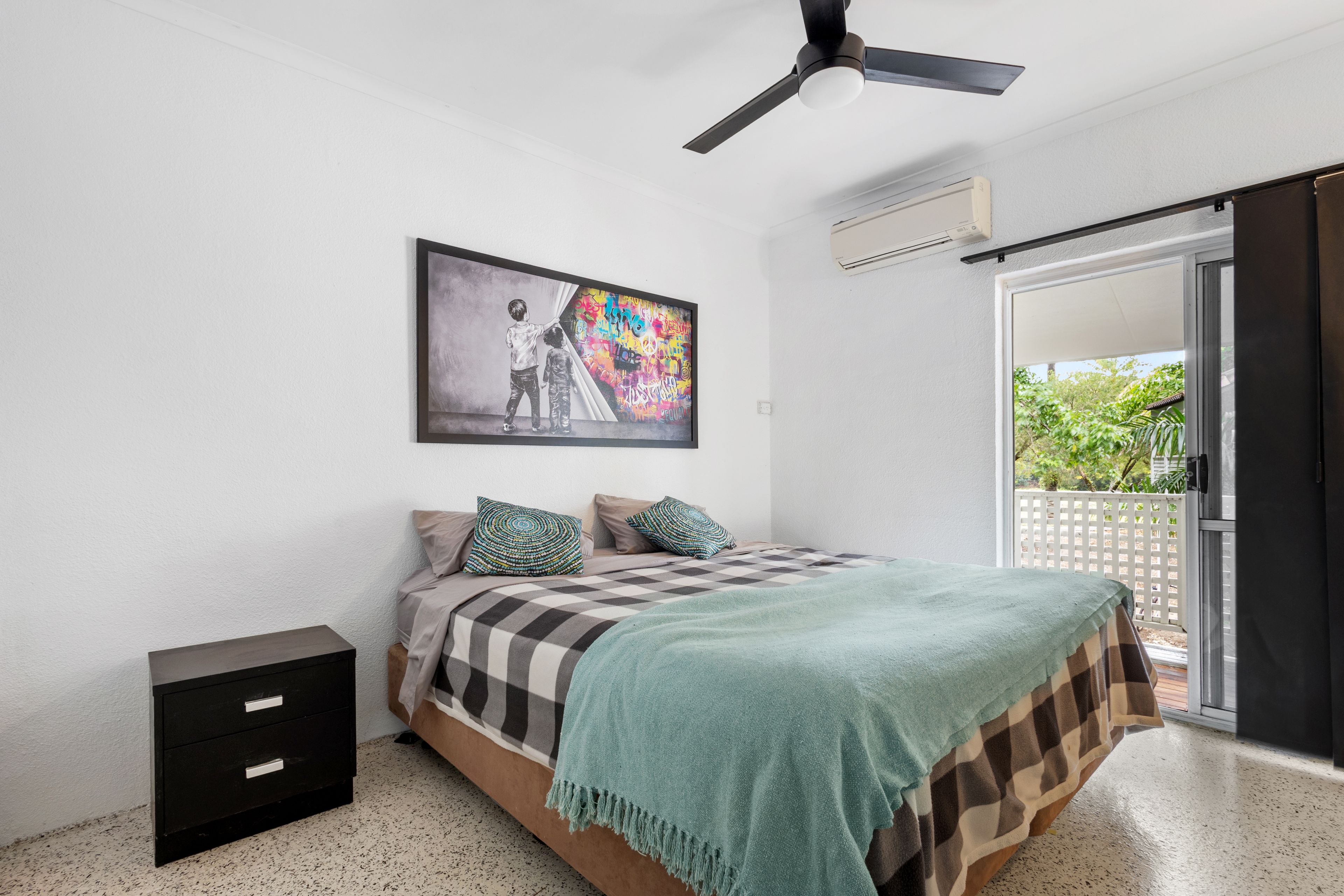 125/121-137 Port Douglas Road — photo 13 of 28
