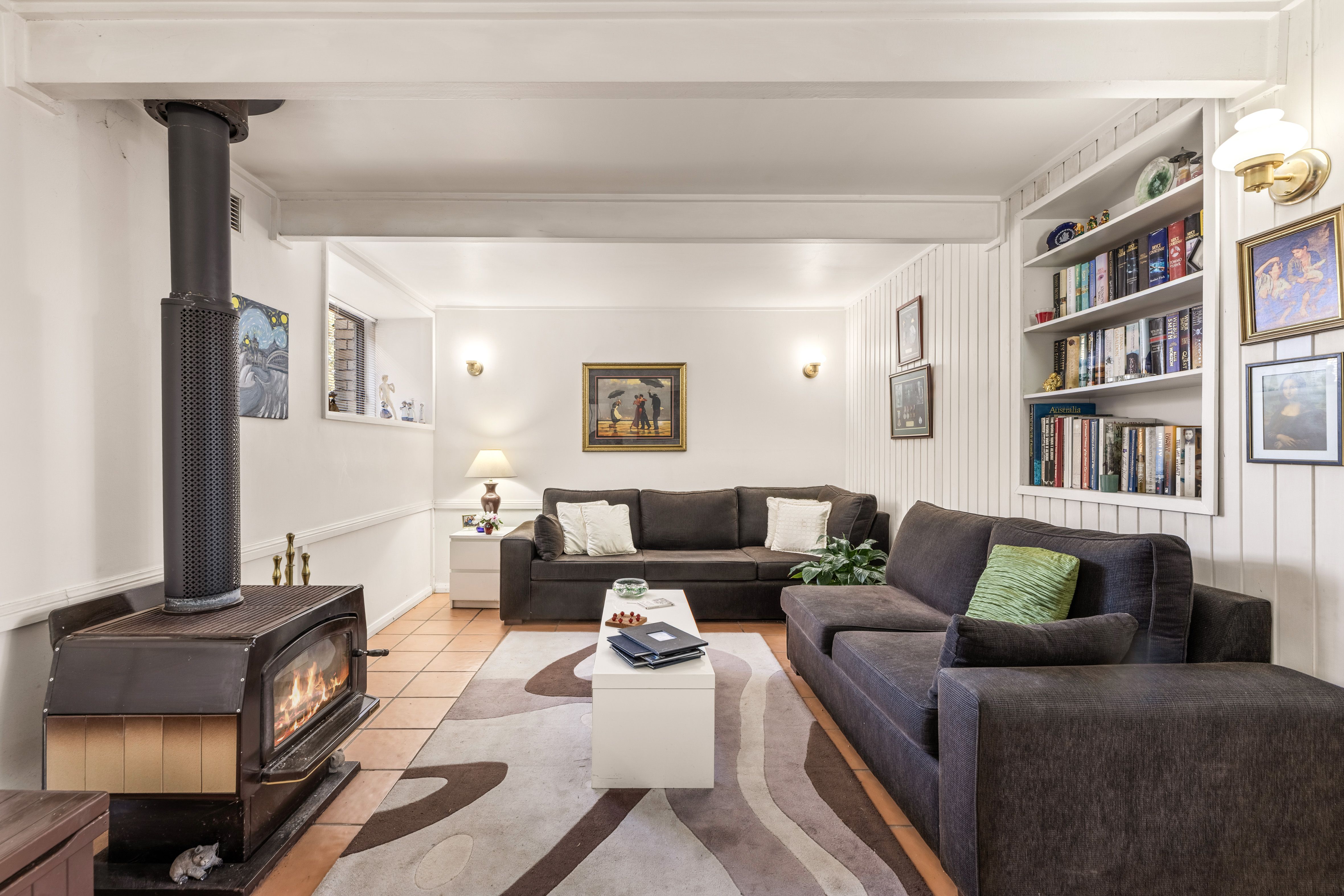 51 Bligh Street — photo 9 of 19