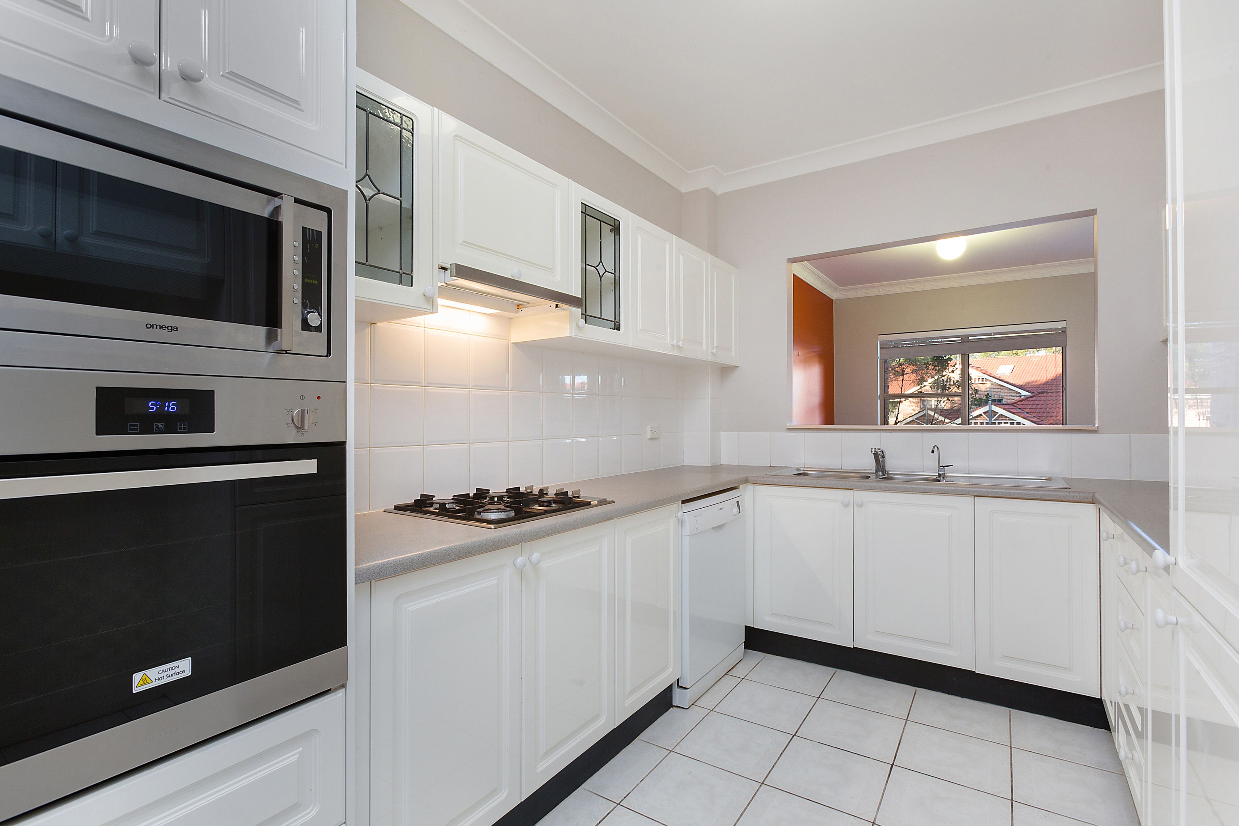 110/183 St Johns Avenue, Gordon, NSW 2072