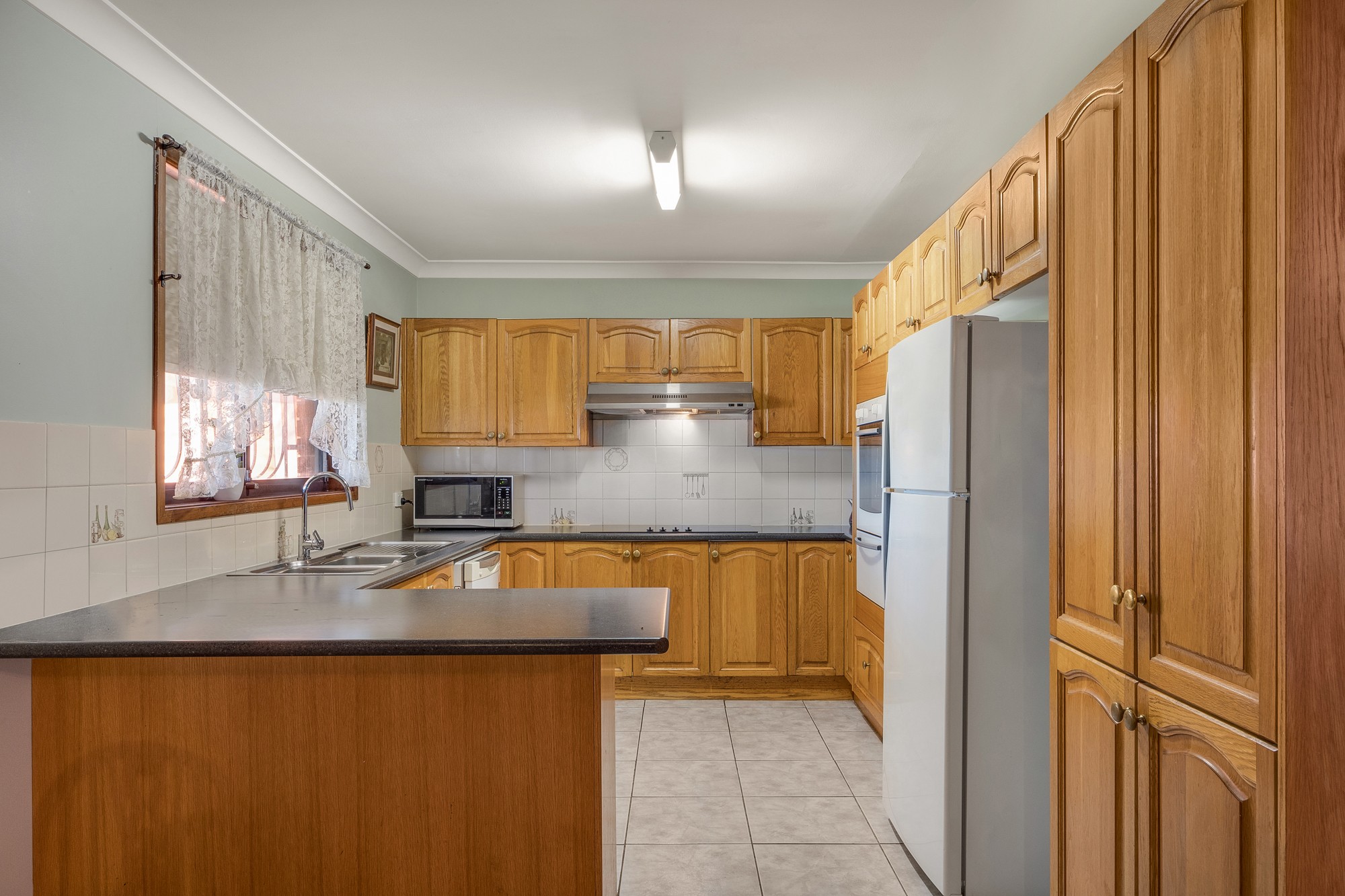 118 Thunderbolt Drive, Raby, NSW 2566