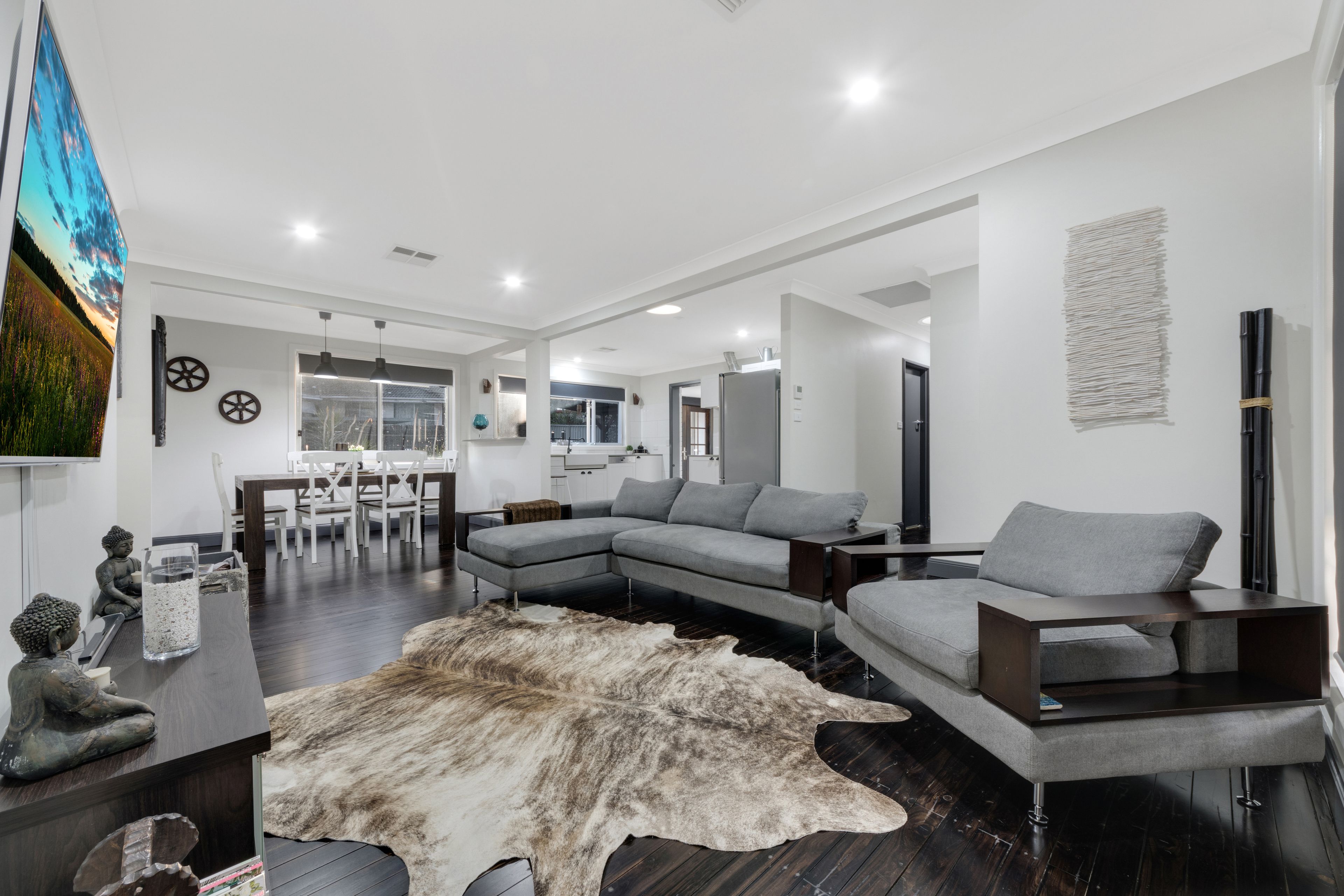 38 Lawn Avenue, Bradbury, NSW 2560