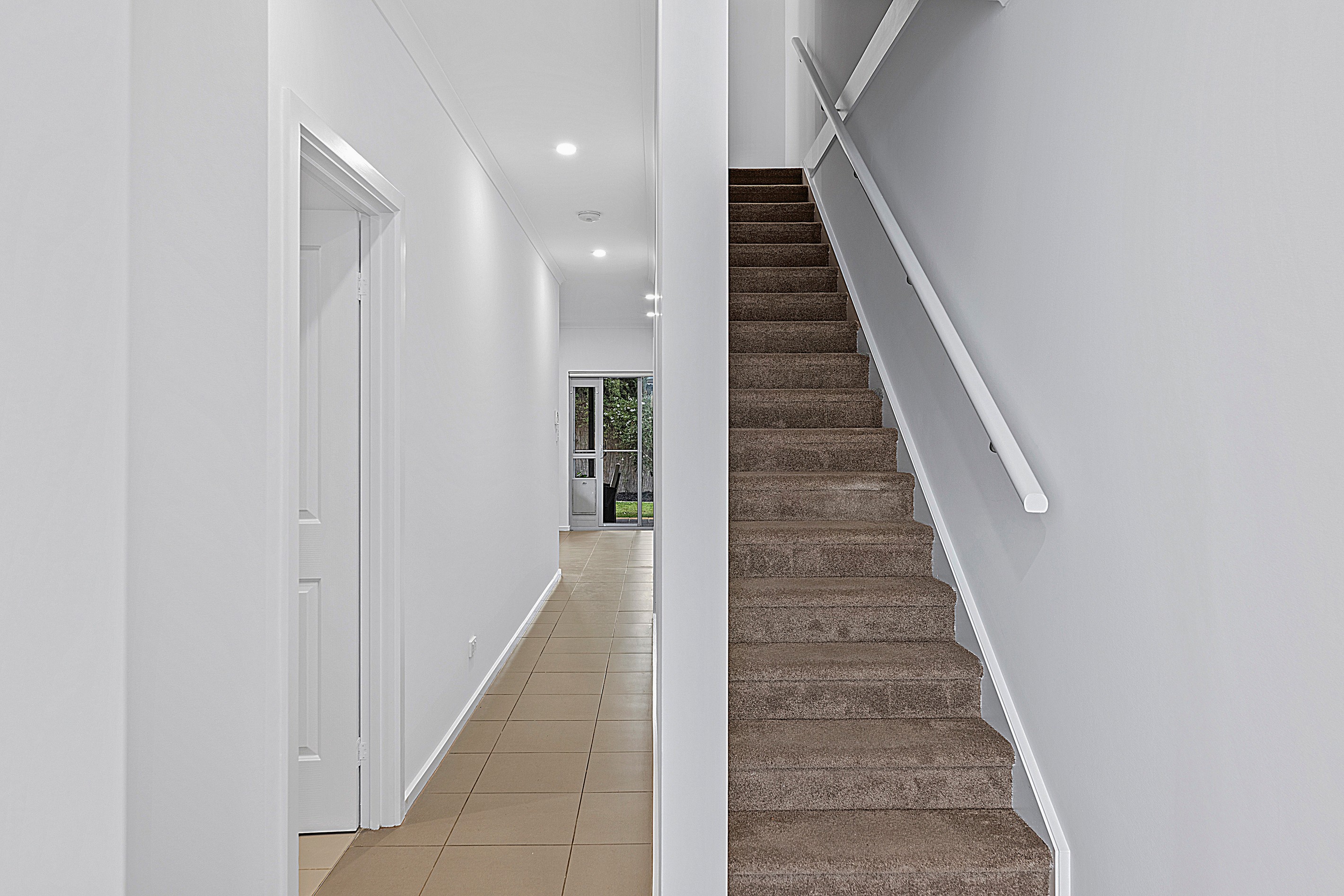 53B Harris Road, Vale Park, SA 5081