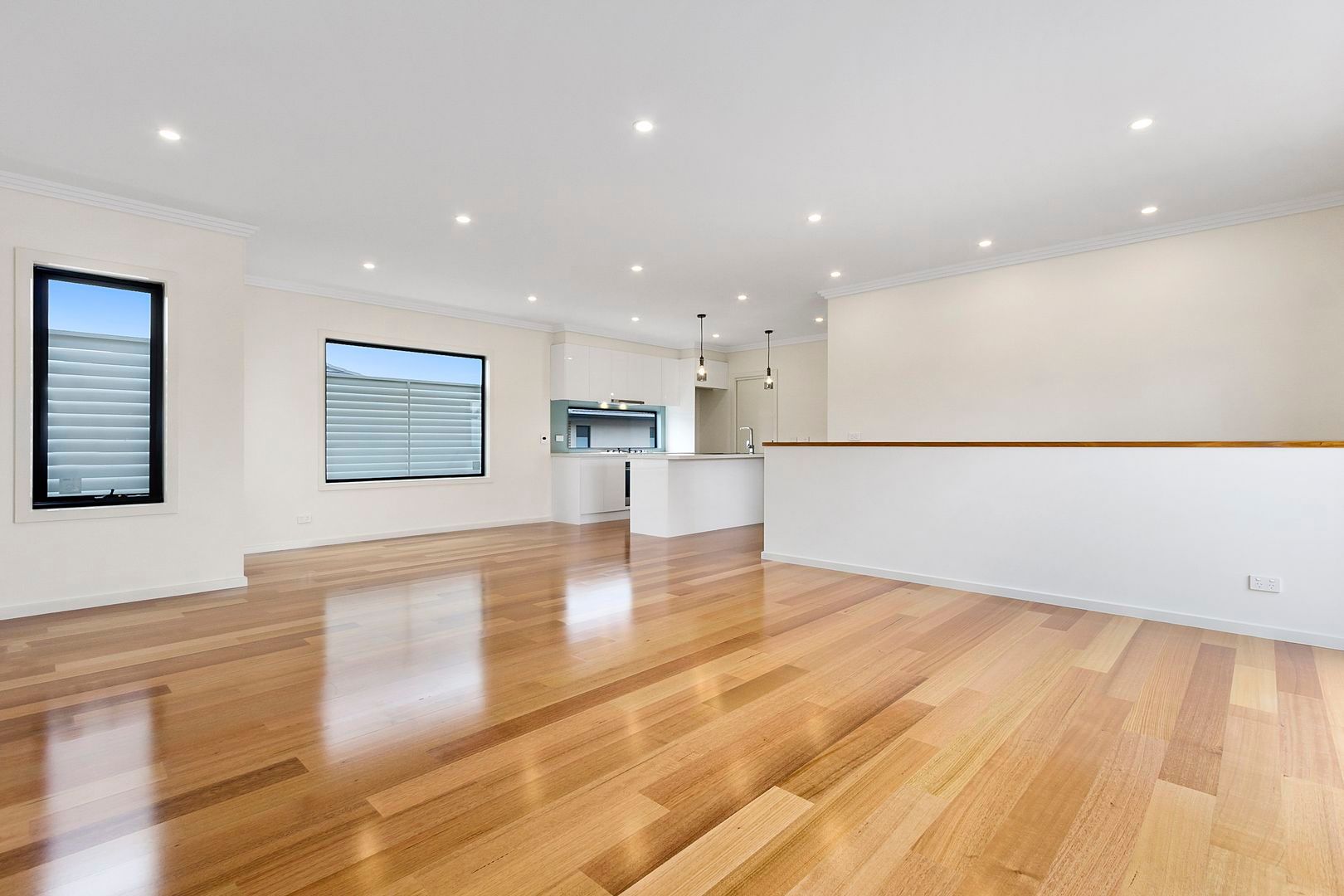 3/181 Dorset Road, Boronia, VIC 3155