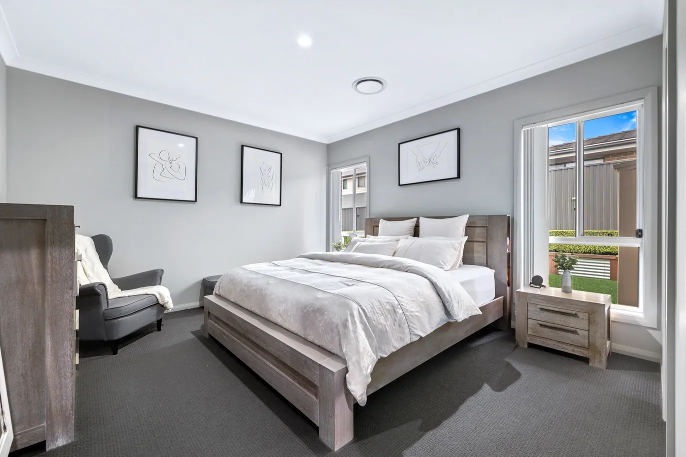 4 Navigator Street, Leppington, NSW 2179