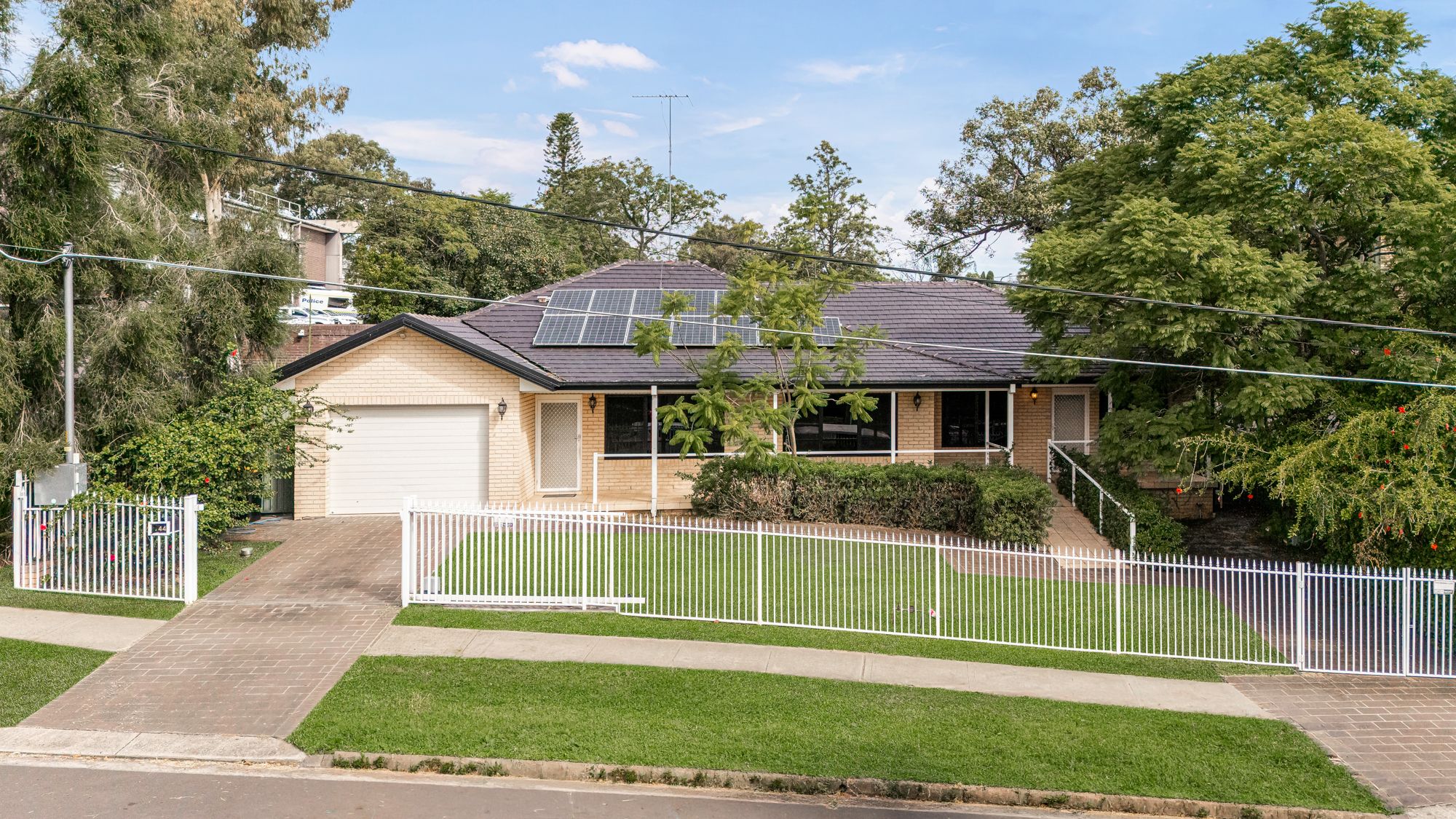 44 King Street, St Marys, NSW 2760