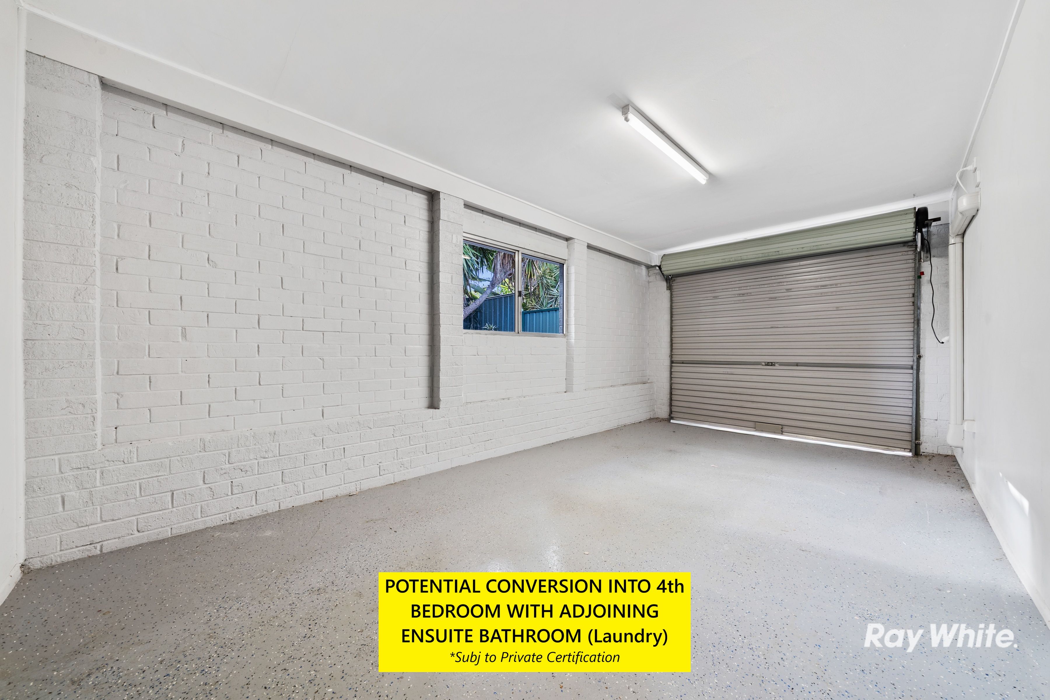 14 Veronica Avenue — photo 19 of 29