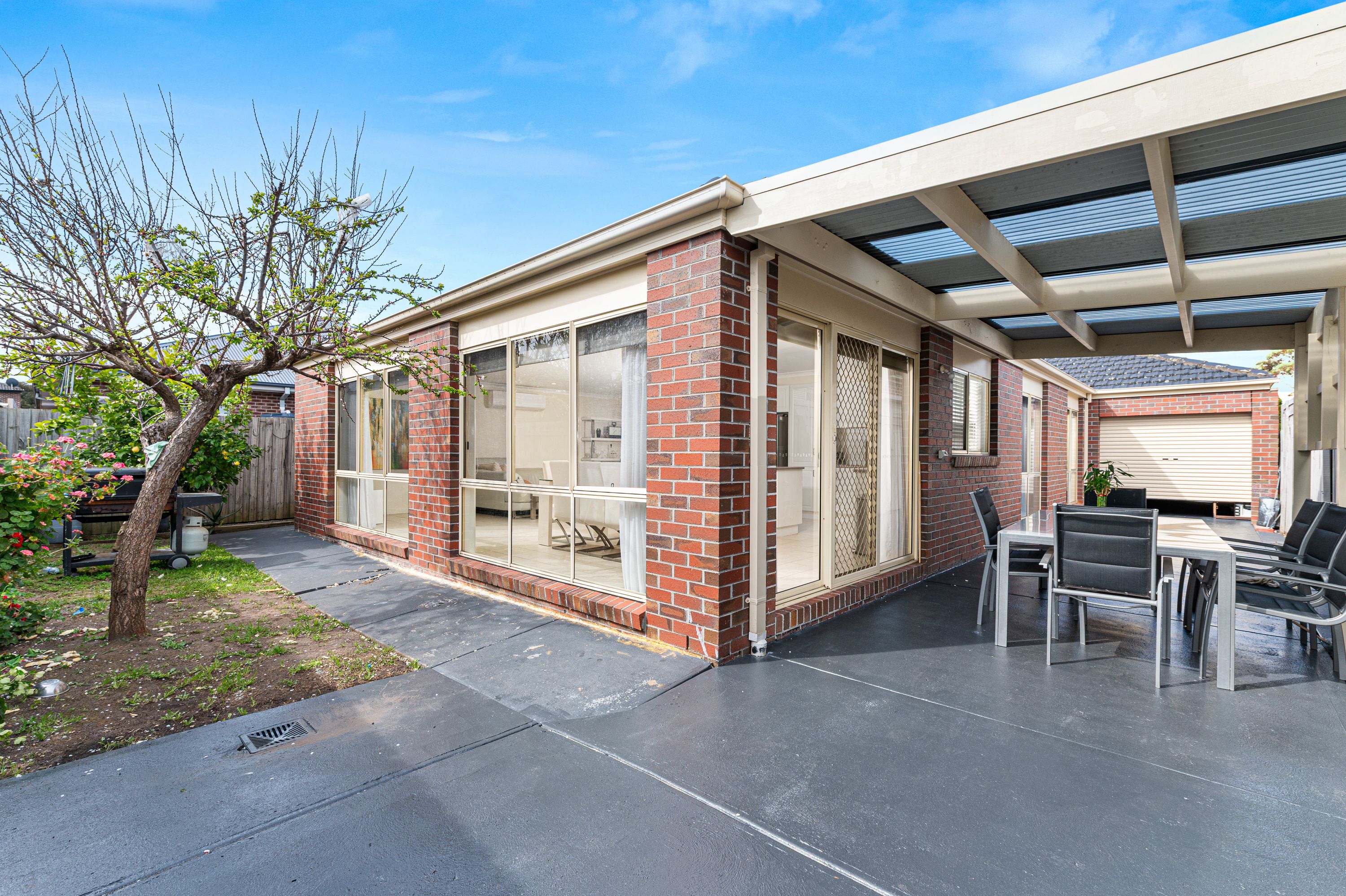 4 Myrnong Court — photo 14 of 19