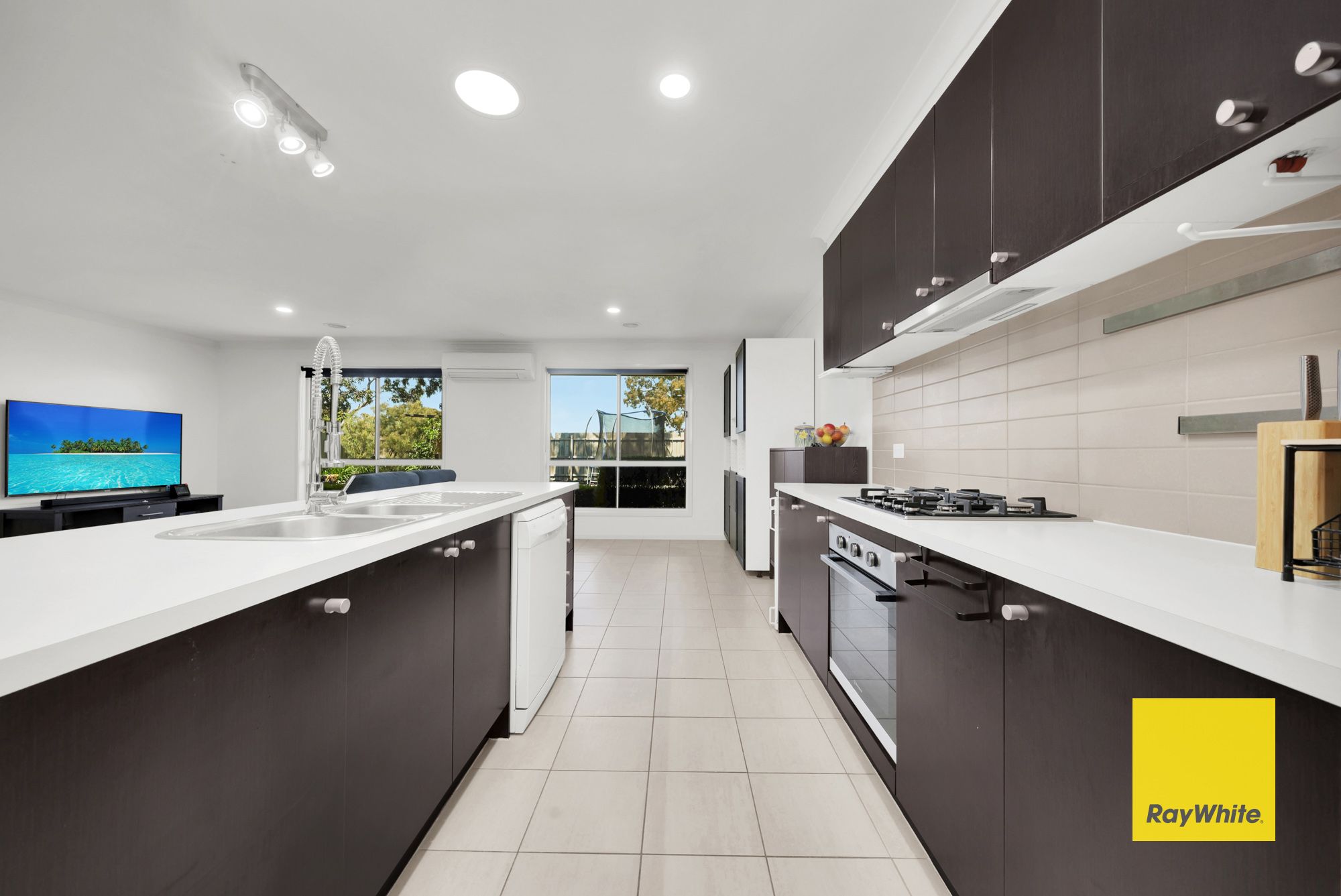 10 Kruger Street — photo 3 of 19