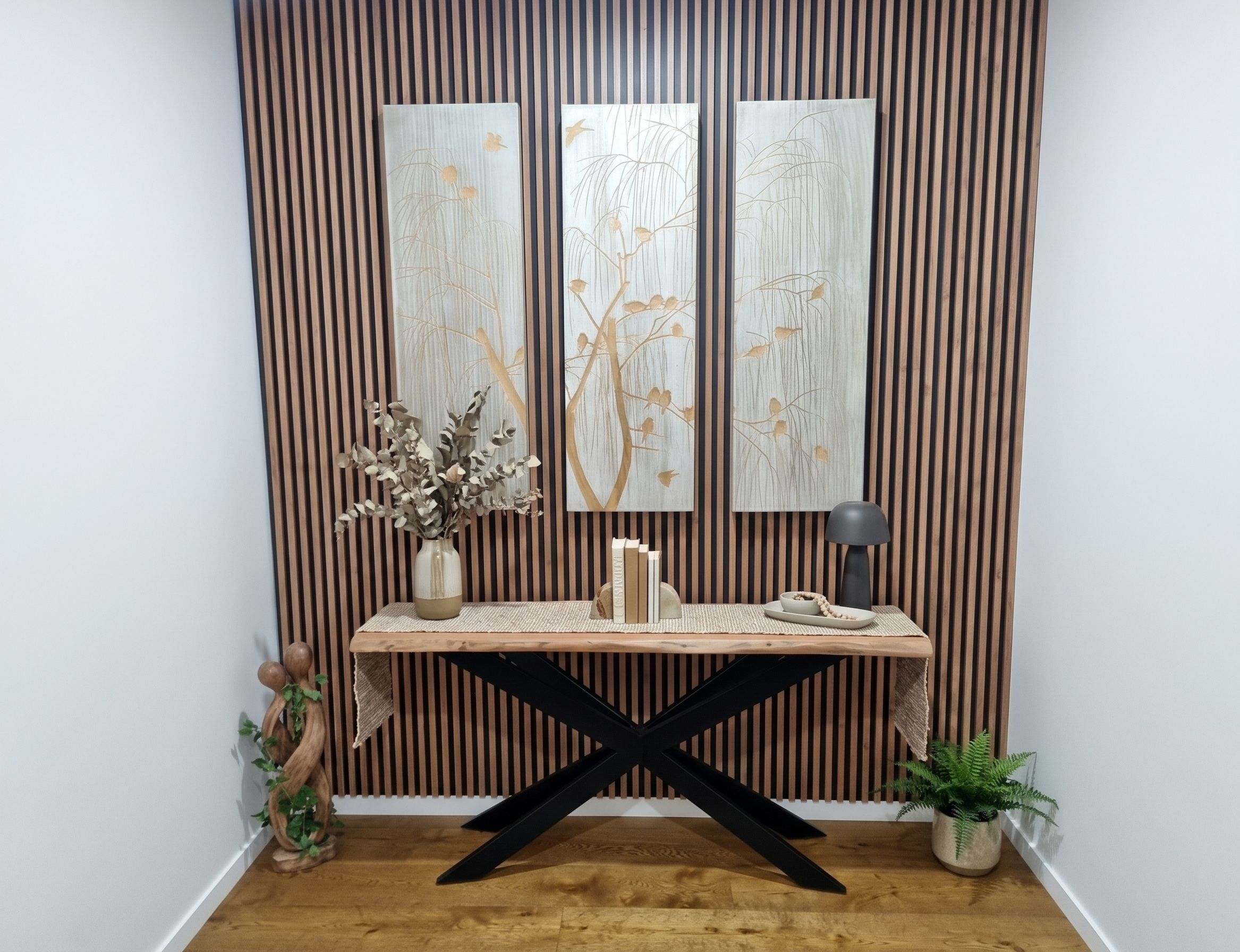 22B Charles Street — photo 8 of 23