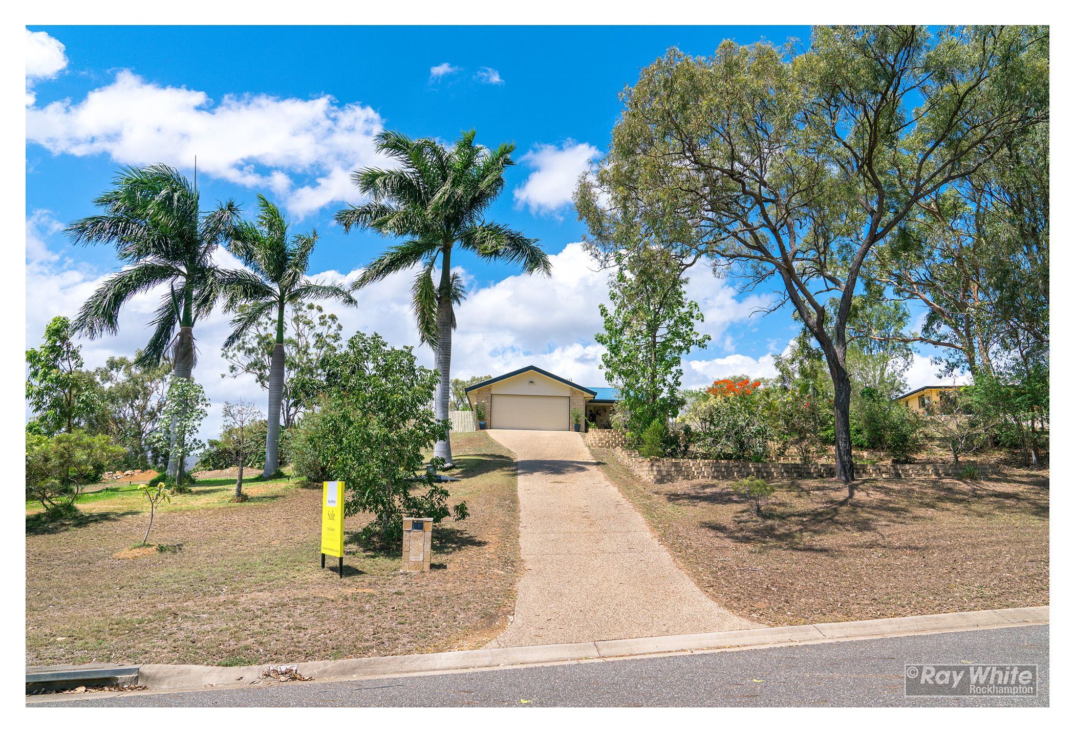 13-15 Mark Acton Close, Rockyview QLD 4701