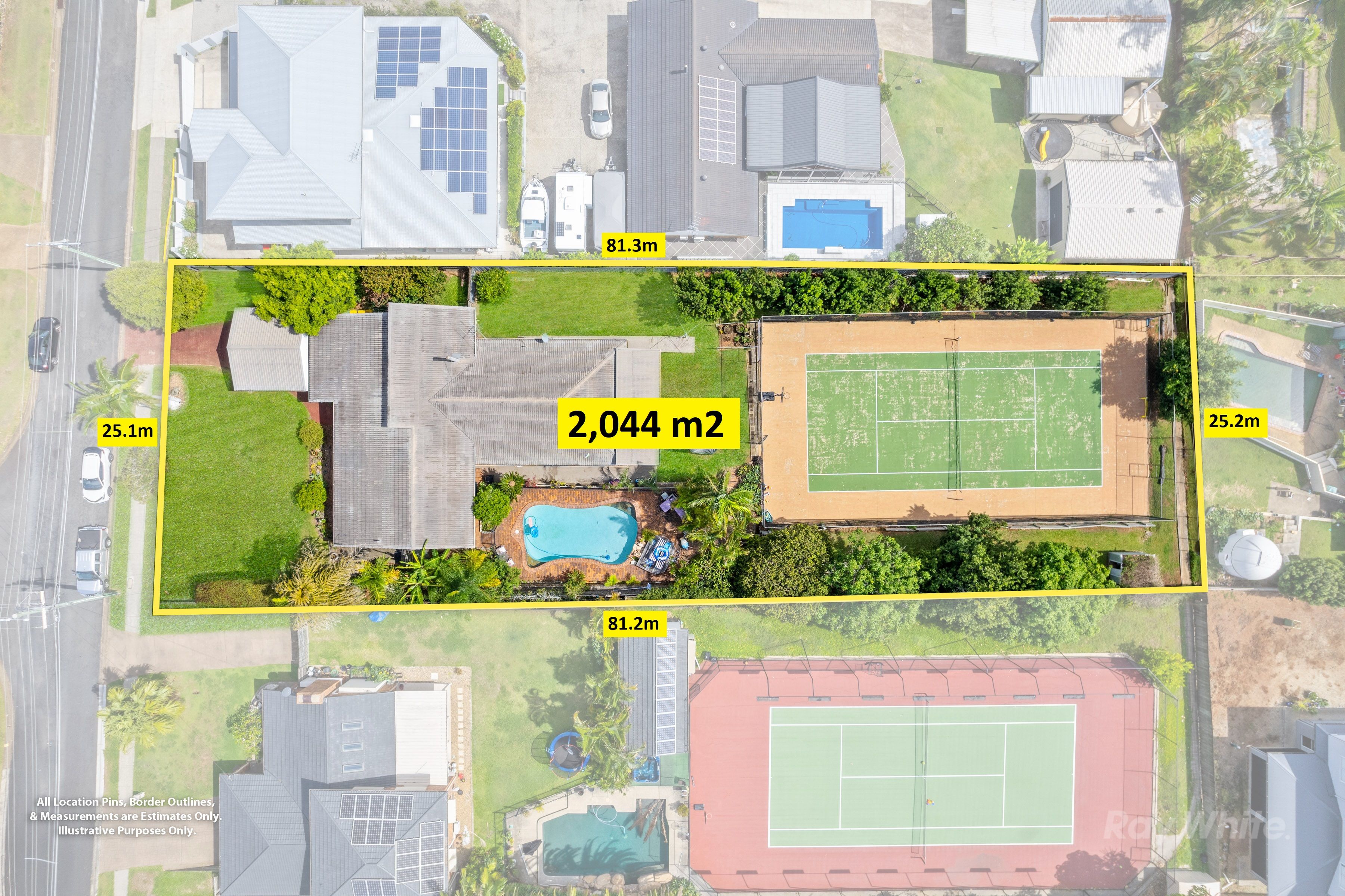 13 Hillside Drive, Daisy Hill, QLD 4127 Sold House Ray White