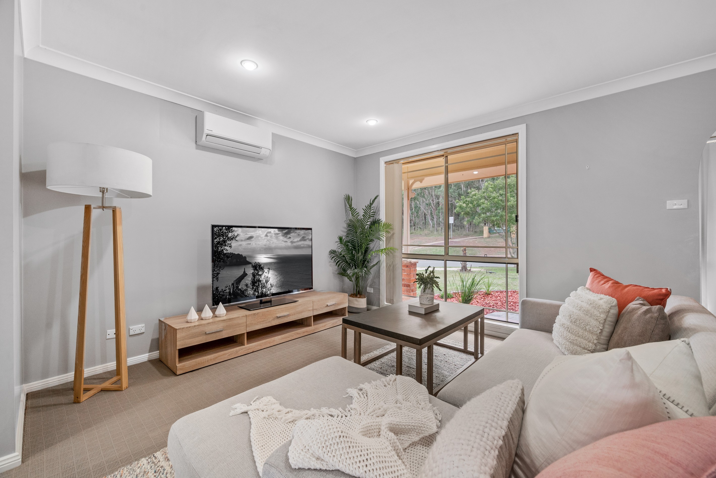 22A Womra Crescent, Glenmore Park, NSW 2745