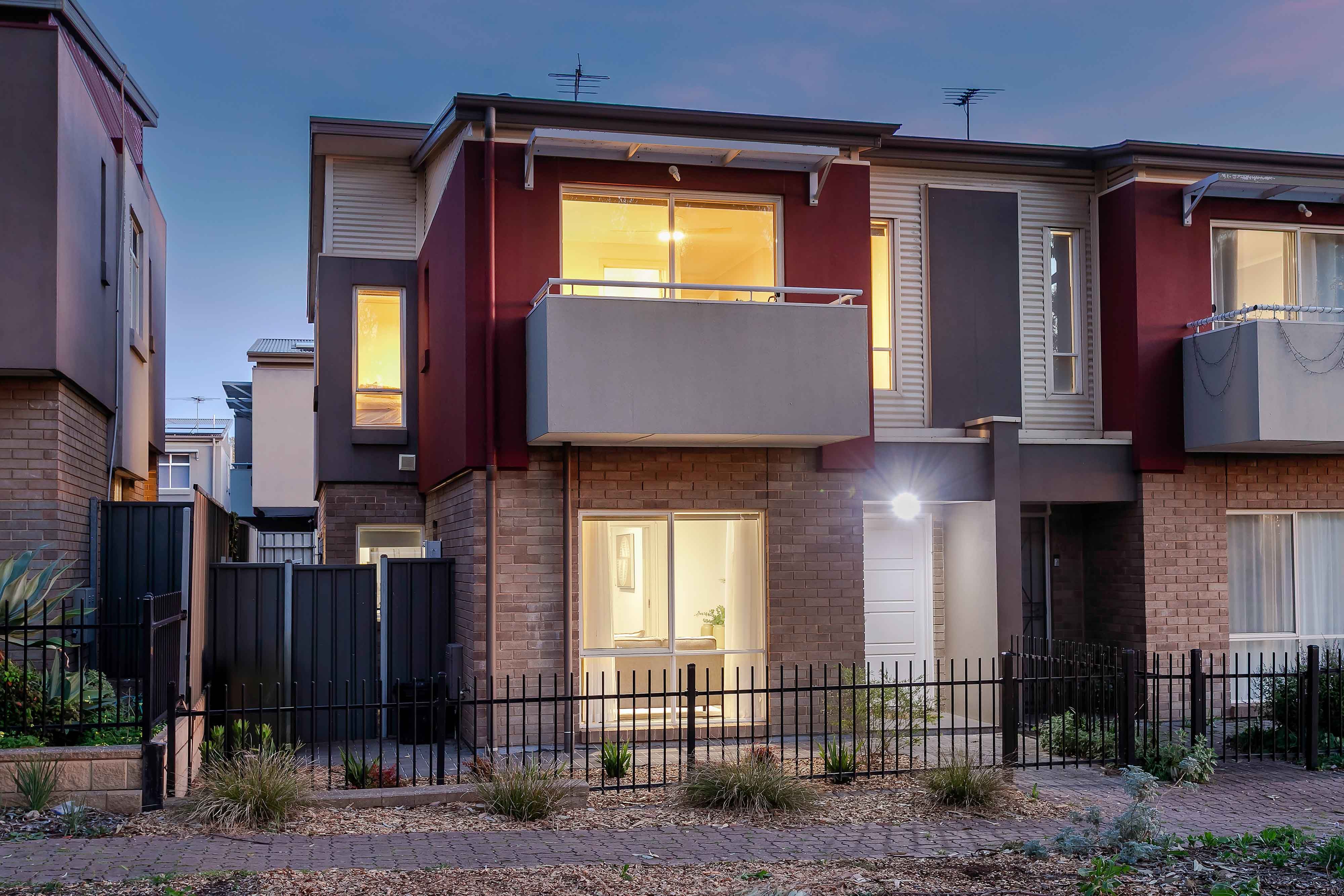 33 Grant Avenue, Gilles Plains SA 5086