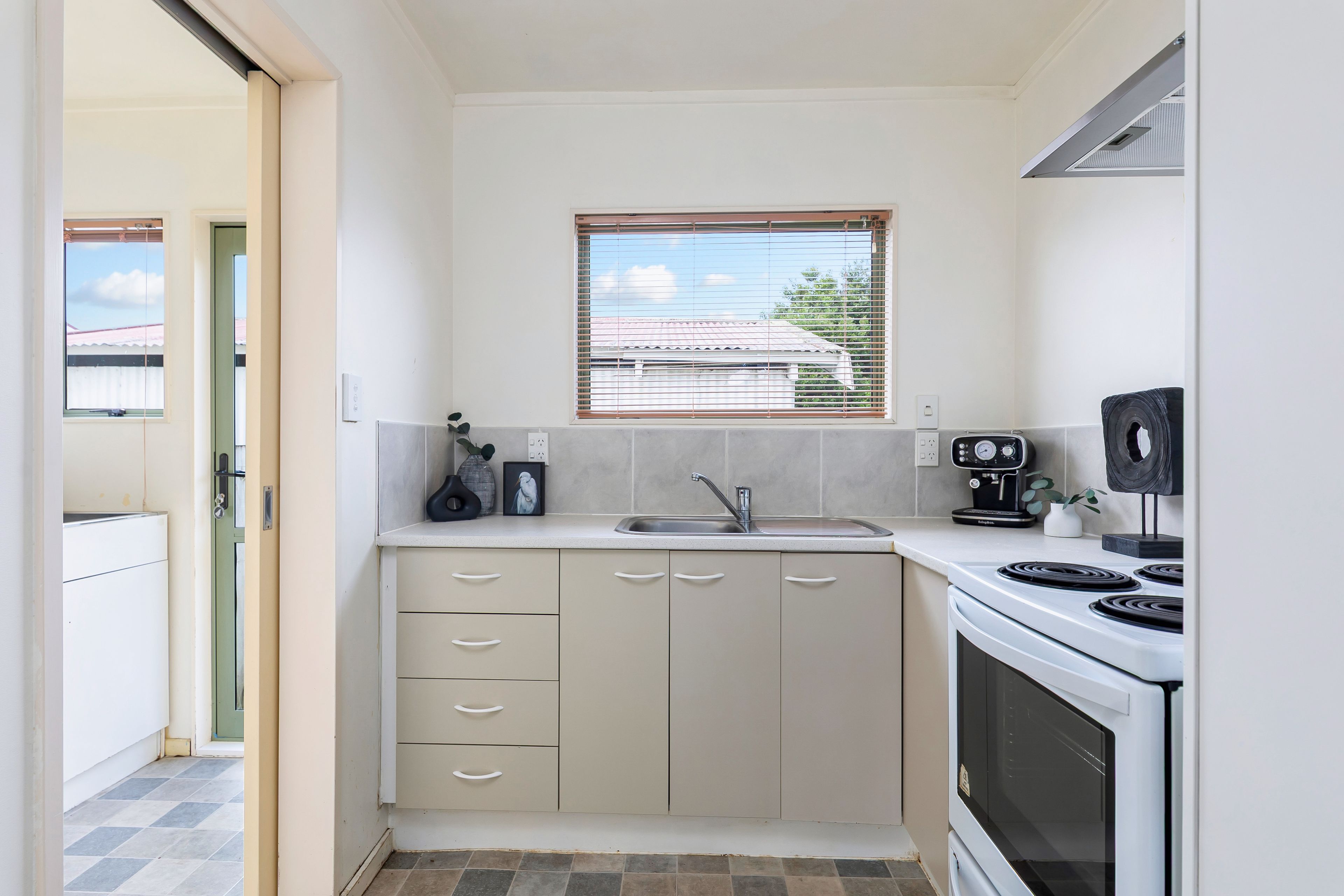 25a Ennismore Road, Mount Albert, Auckland City